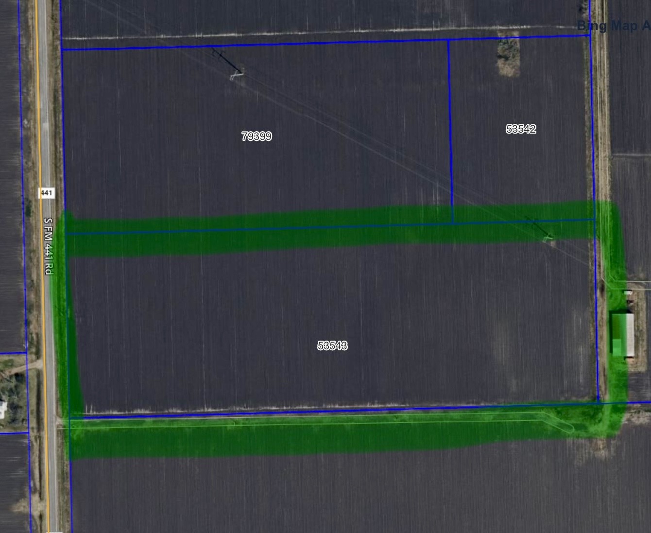 000 Fm-441 Property Photo 2