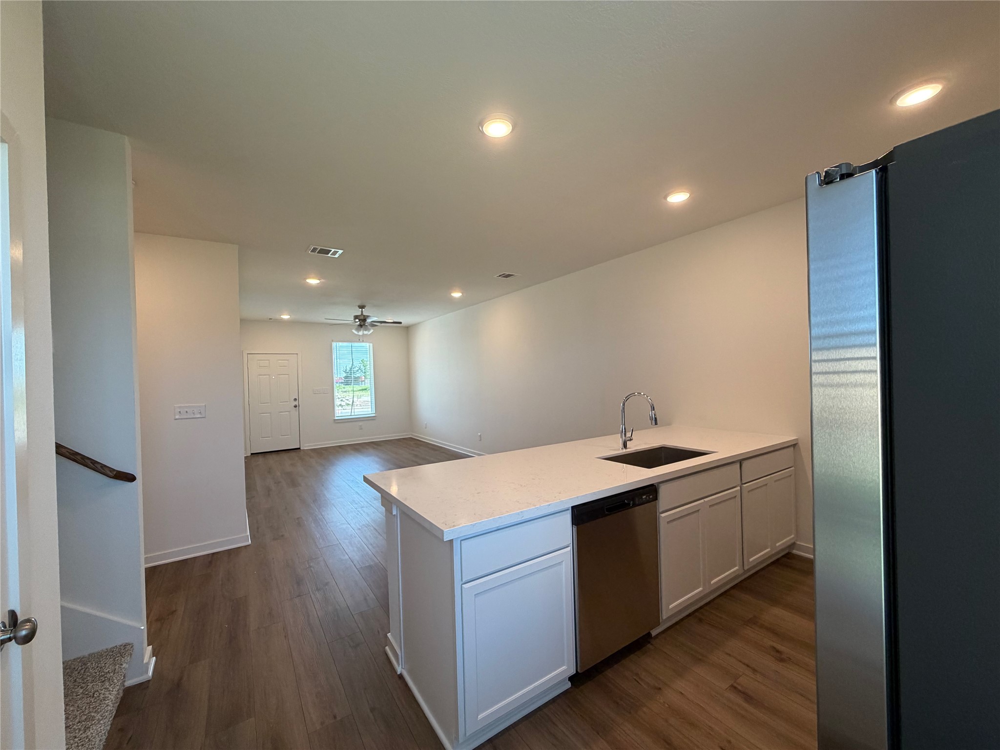 10661 Berry Branch Property Photo 7