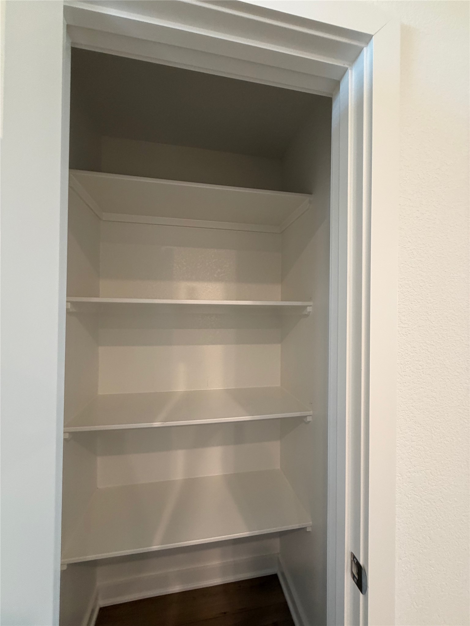 10661 Berry Branch Property Photo 8