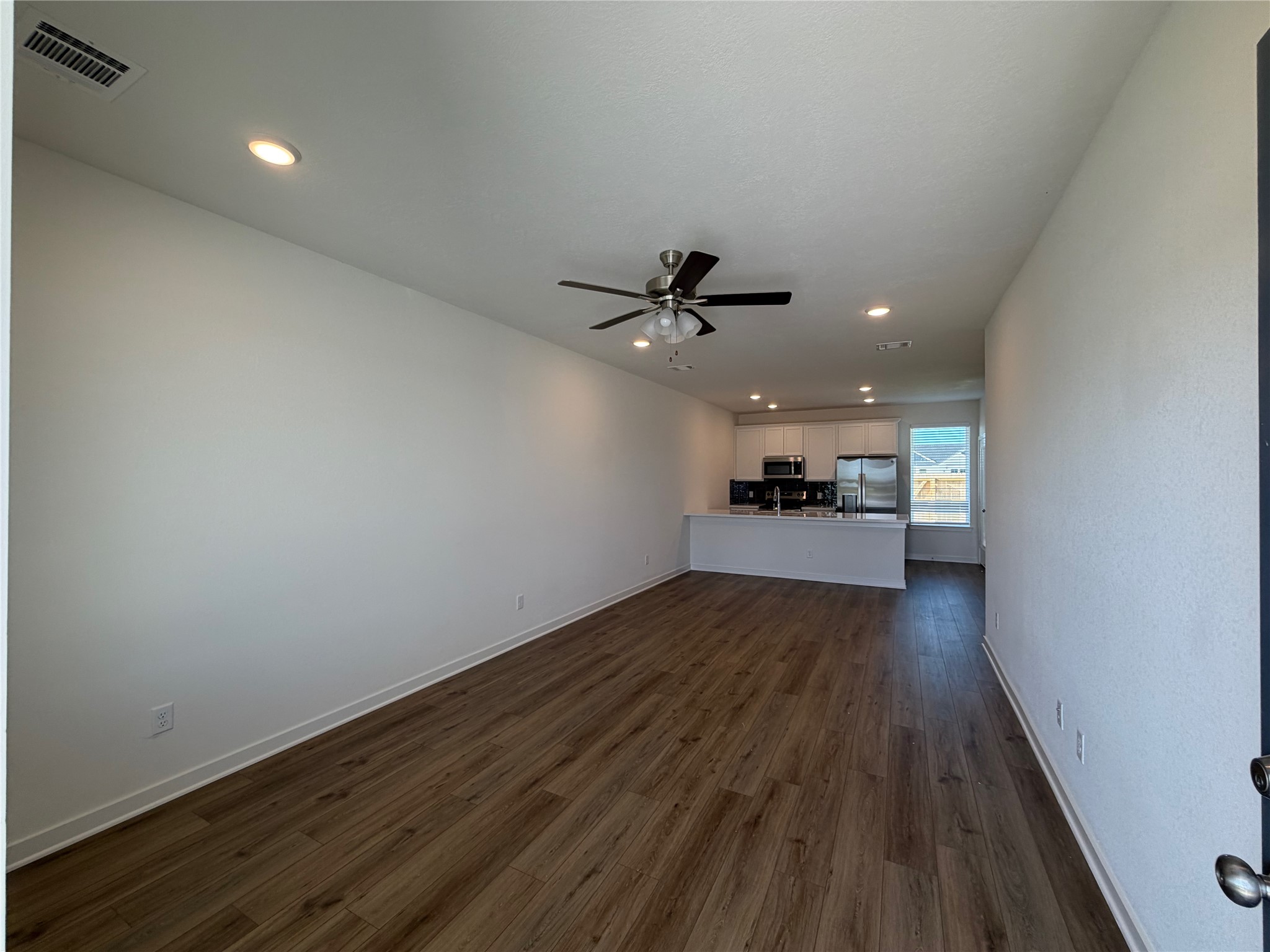 10661 Berry Branch Property Photo 9