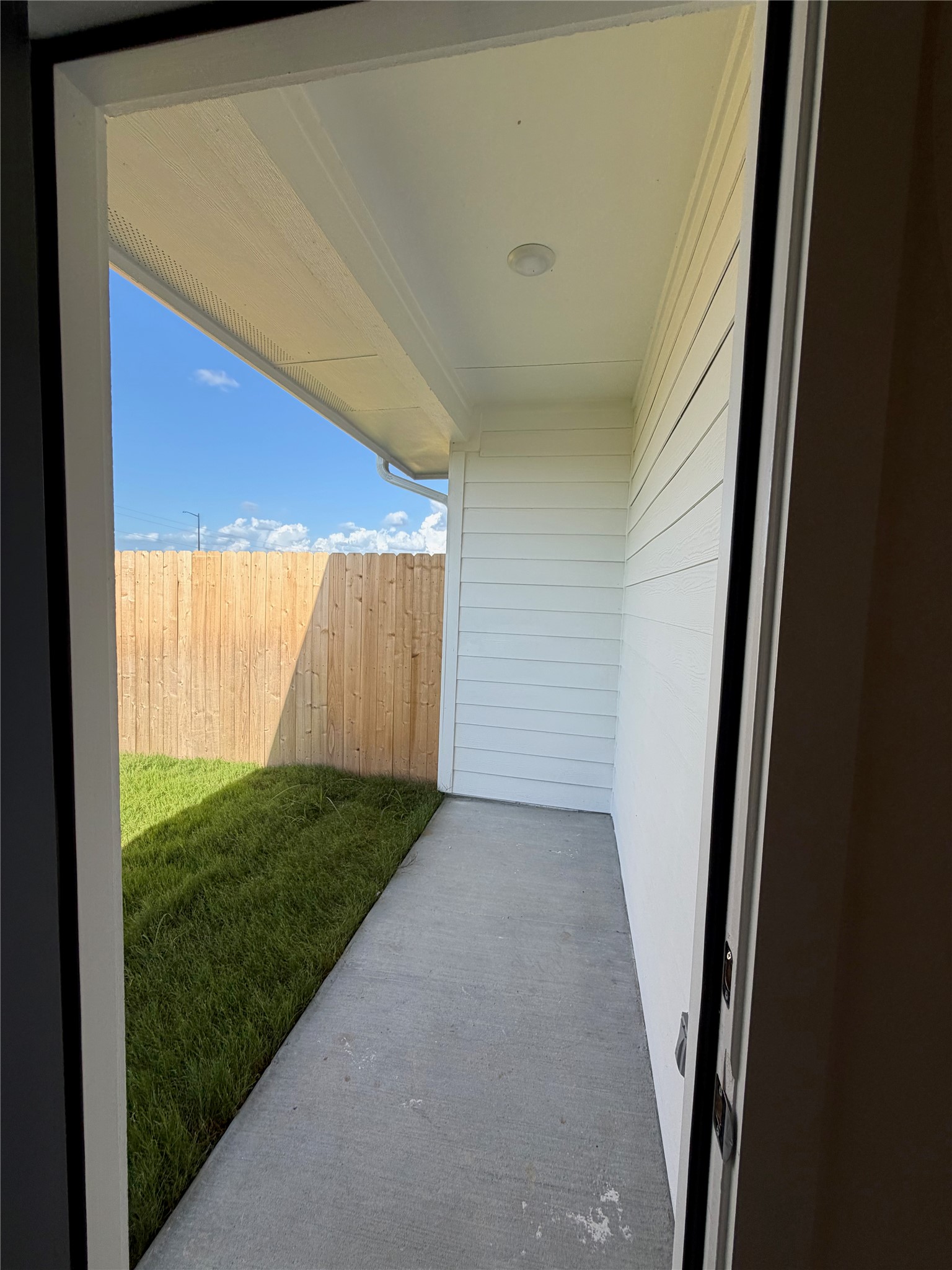 10661 Berry Branch Property Photo 10