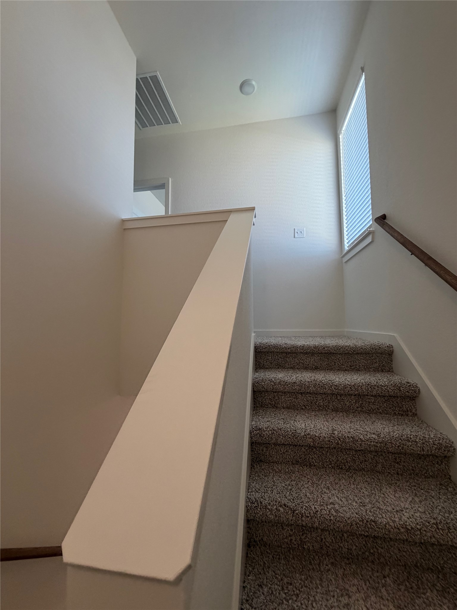 10661 Berry Branch Property Photo 14