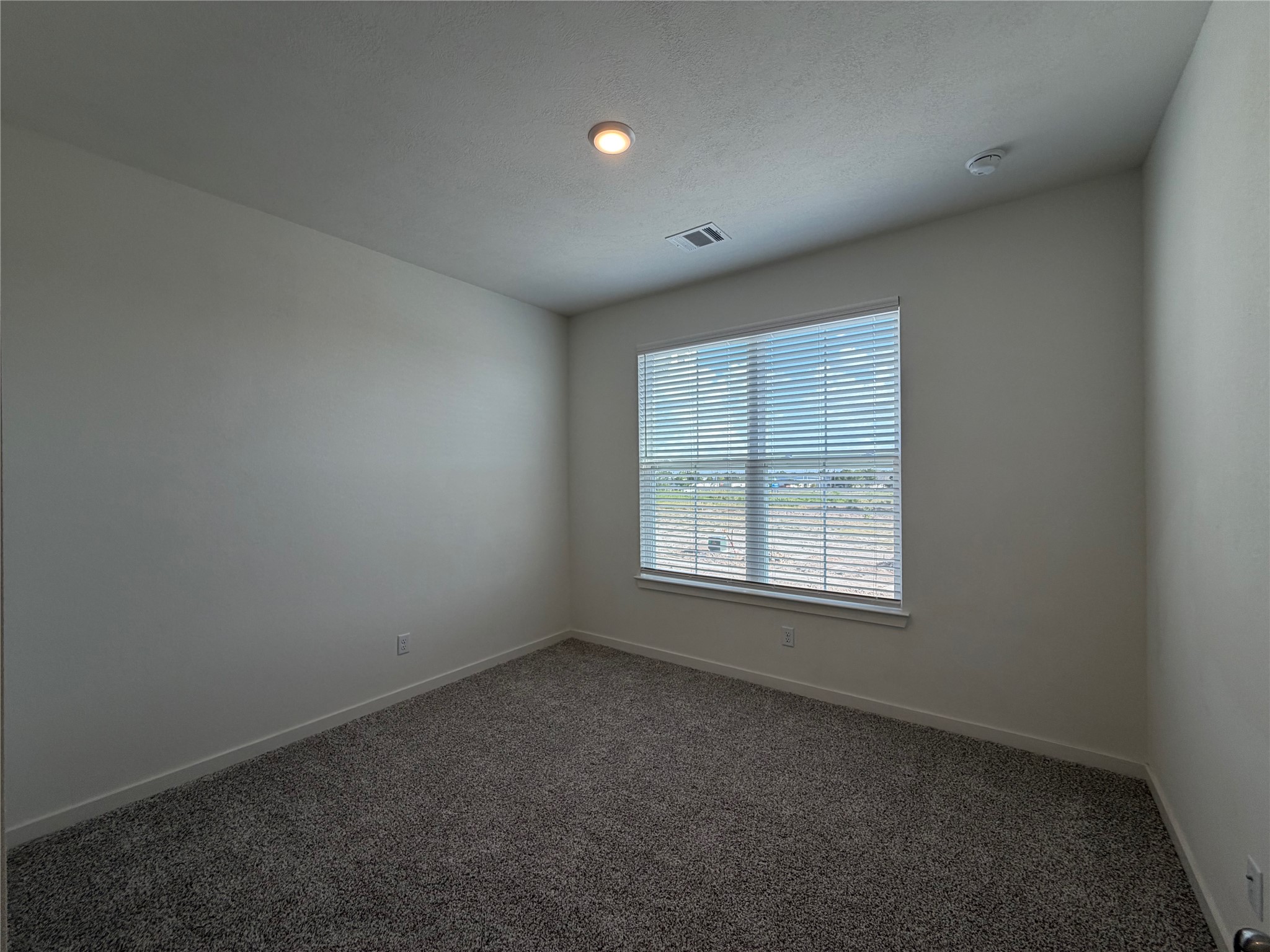 10661 Berry Branch Property Photo 15
