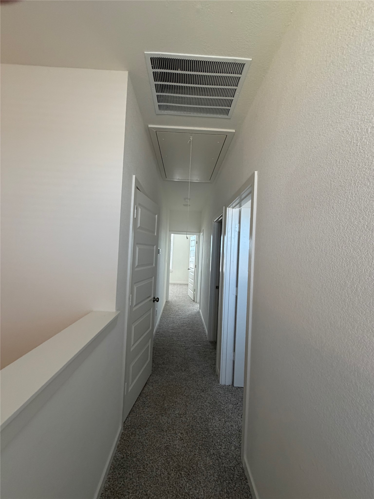 10661 Berry Branch Property Photo 18