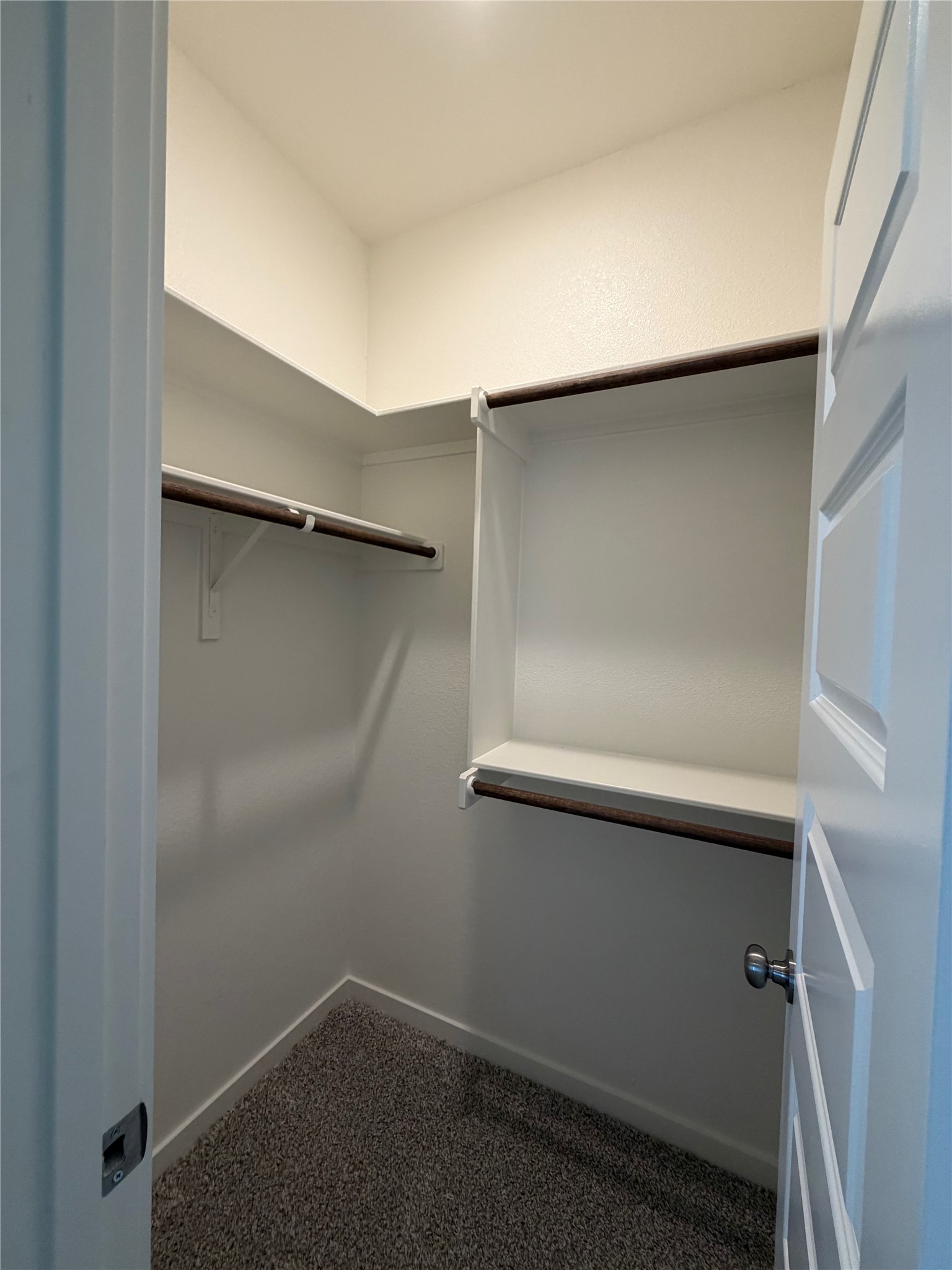 10661 Berry Branch Property Photo 19