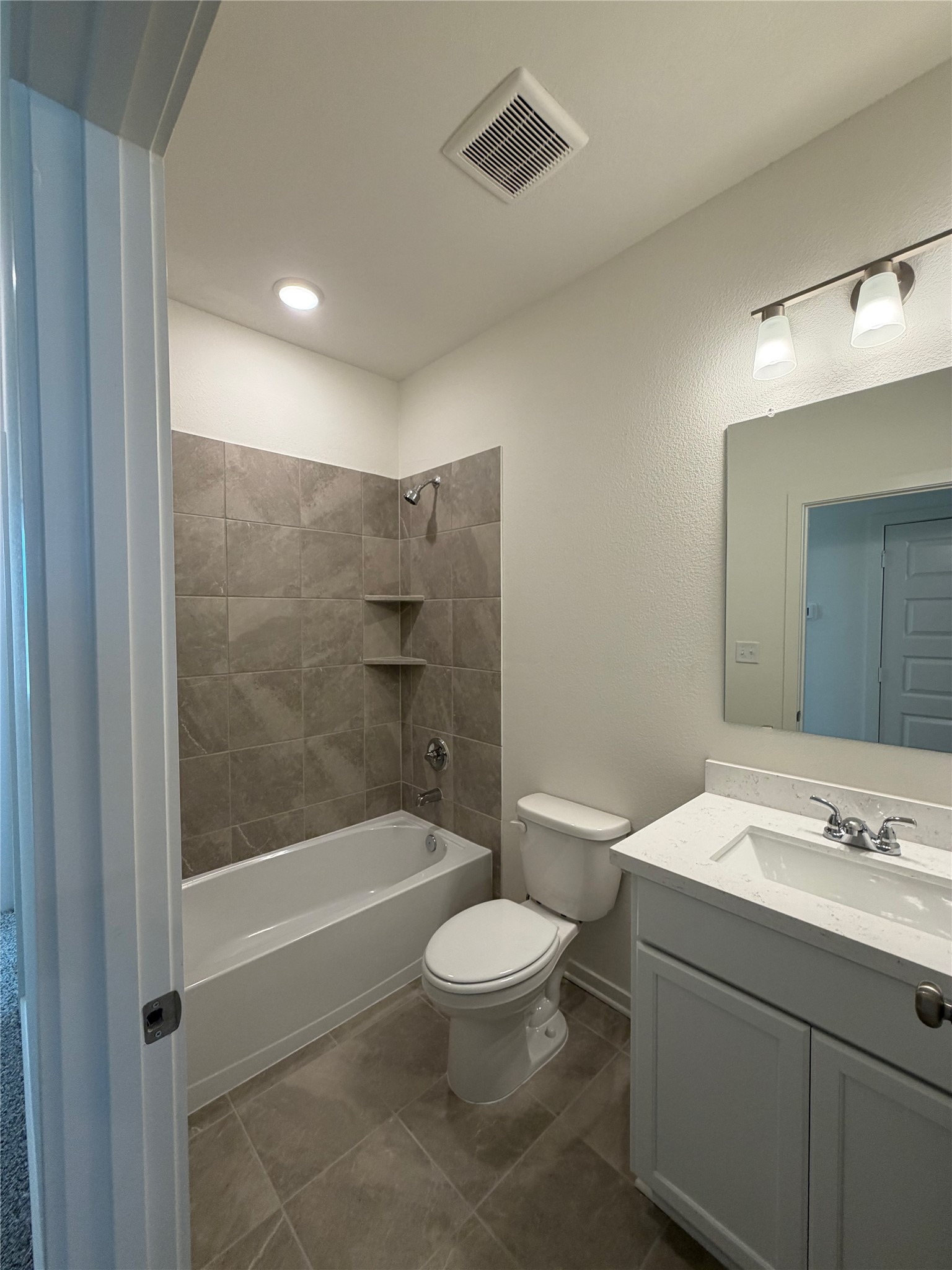 10661 Berry Branch Property Photo 22
