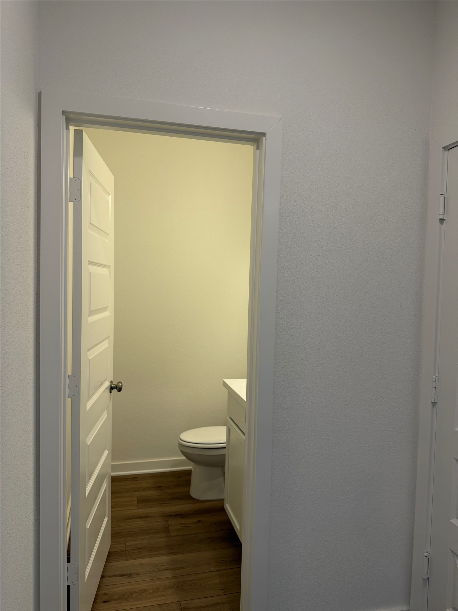 10661 Berry Branch Property Photo 23