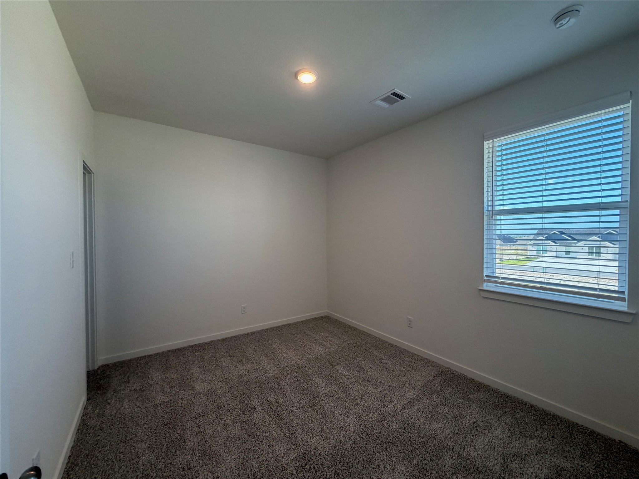 10661 Berry Branch Property Photo 25