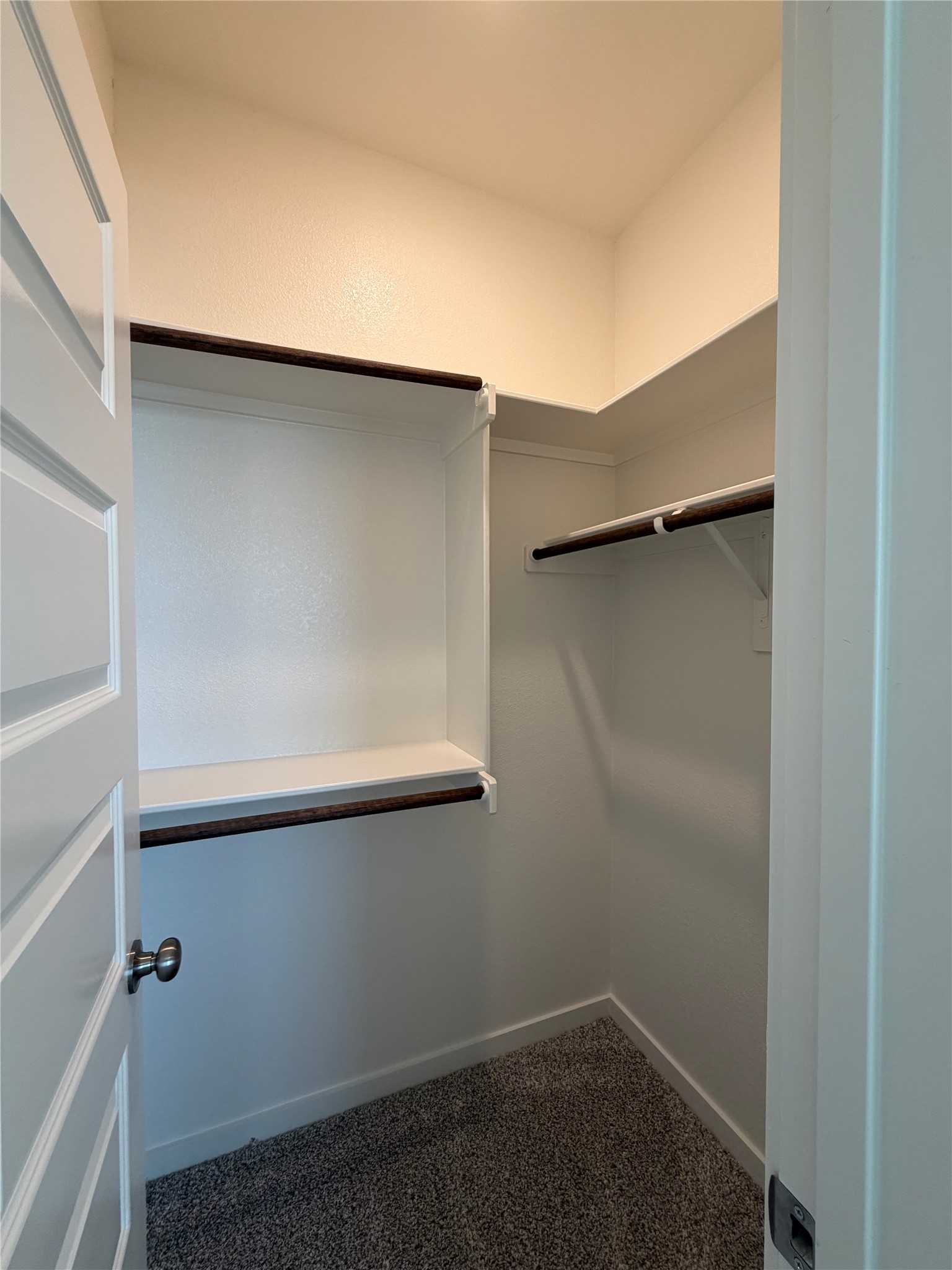 10661 Berry Branch Property Photo 26