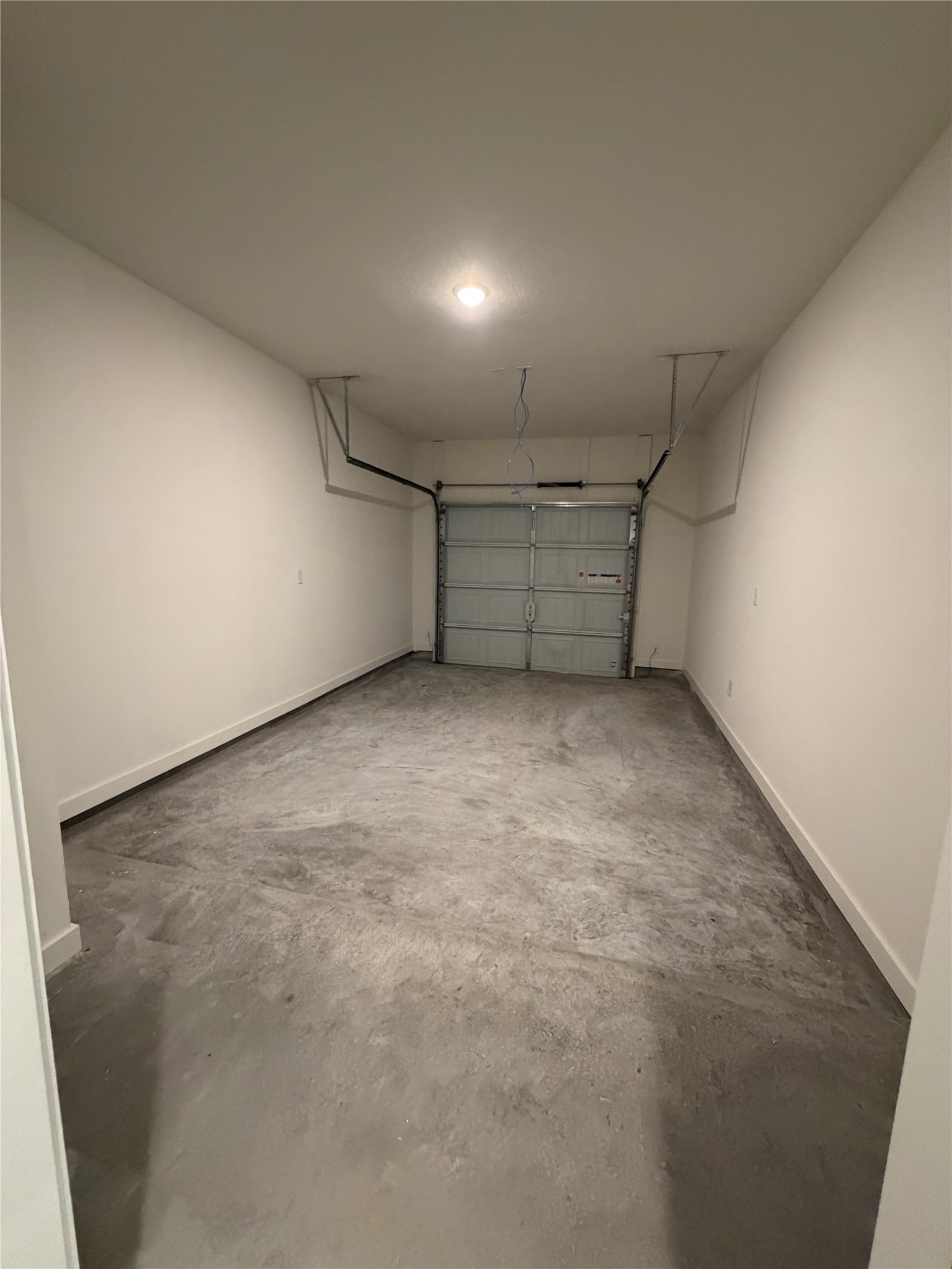 10661 Berry Branch Property Photo 27