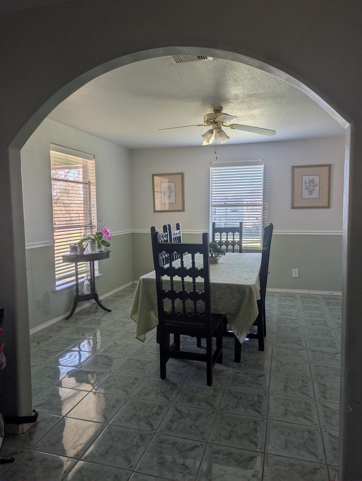 406 Manor Avenue, Arcola Tx 77583 Property Photo 3