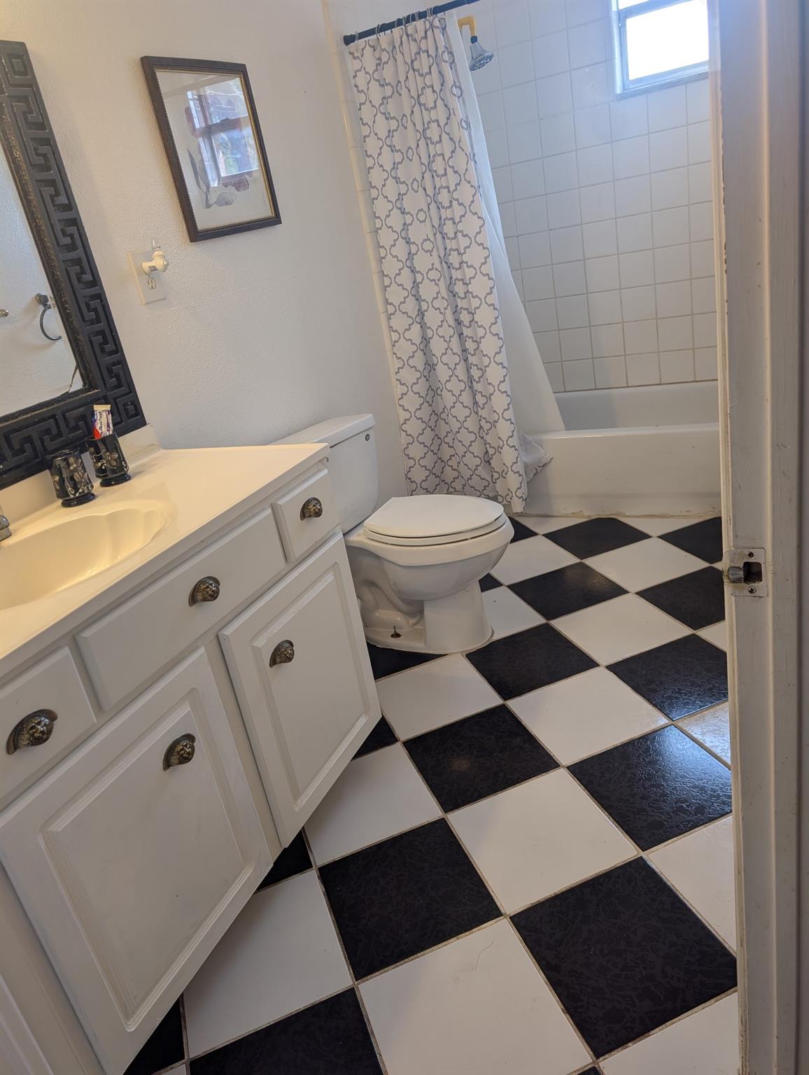 406 Manor Avenue, Arcola Tx 77583 Property Photo 8