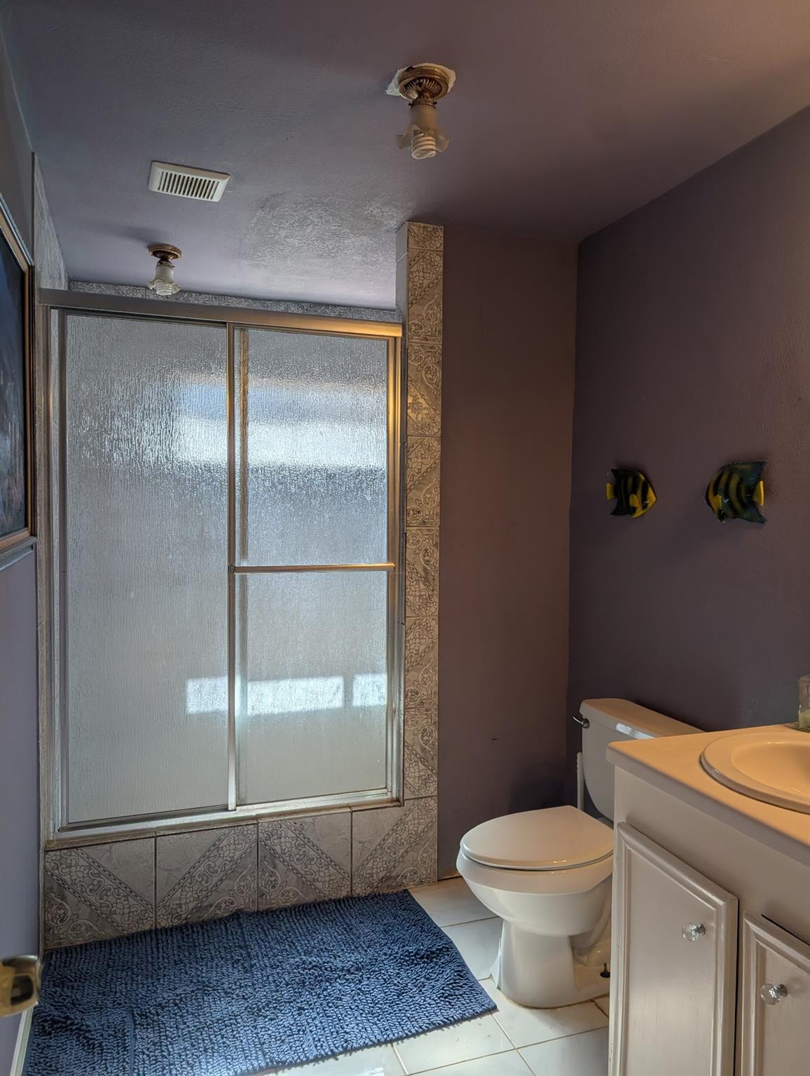 406 Manor Avenue, Arcola Tx 77583 Property Photo 10