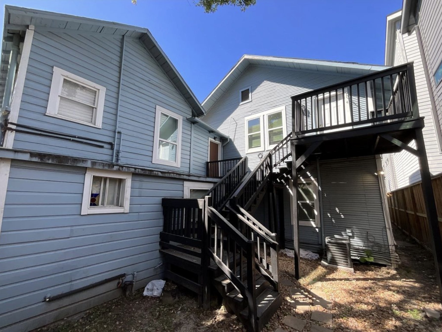 3403 Yupon Street Property Photo 2