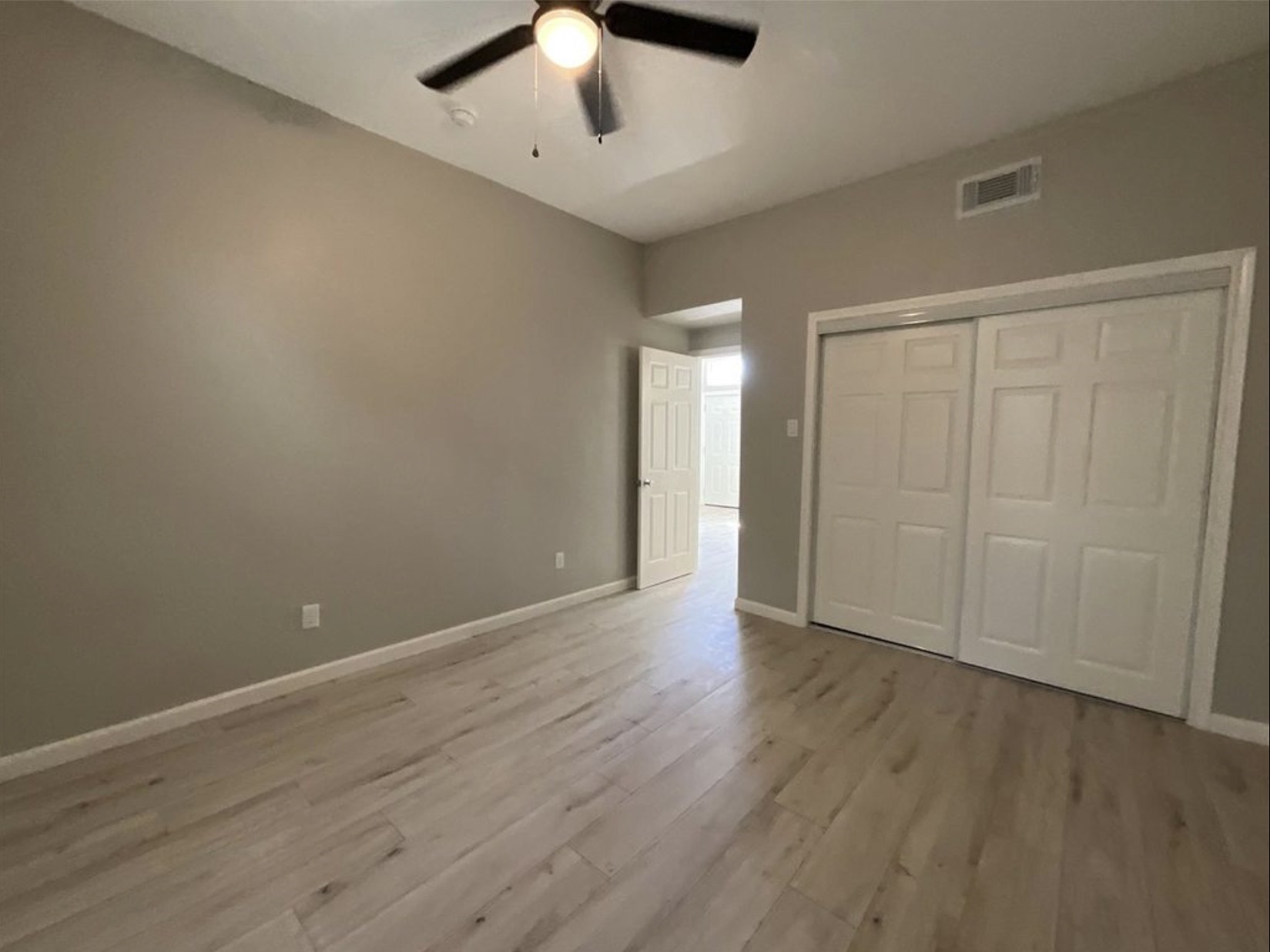 3403 Yupon Street Property Photo 14