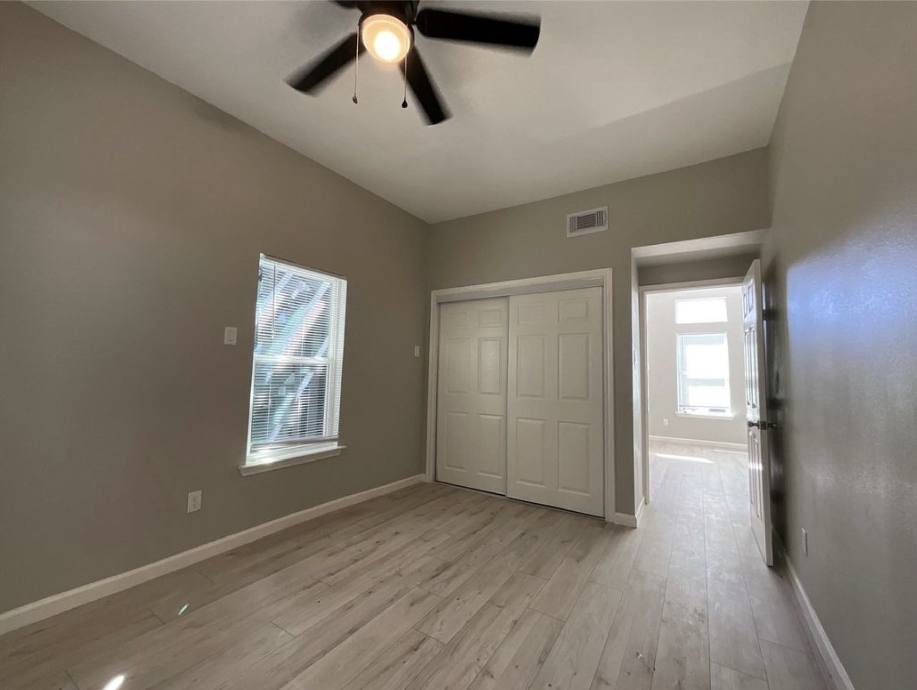 3403 Yupon Street Property Photo 15