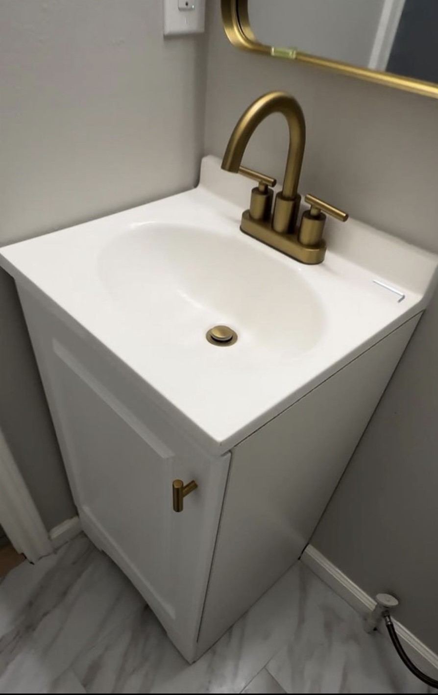 3403 Yupon Street Property Photo 17