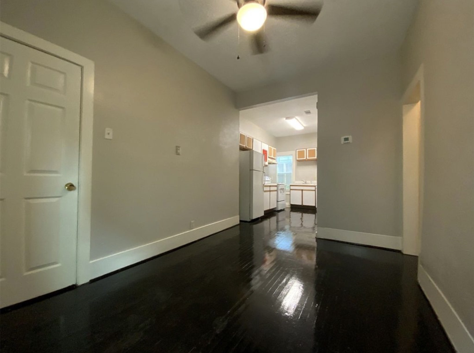 3403 Yupon Street Property Photo 27