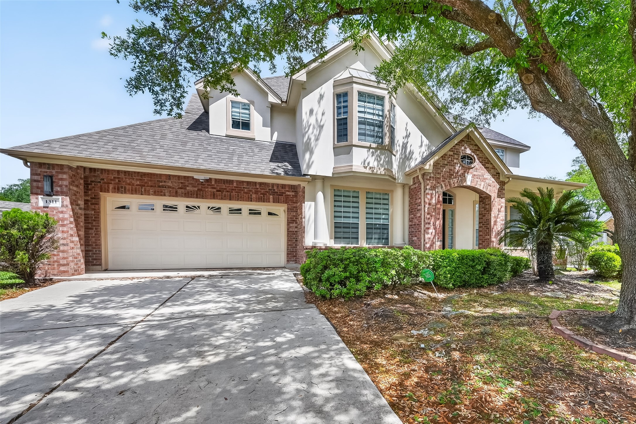 1311 Rene Court Property Photo 1