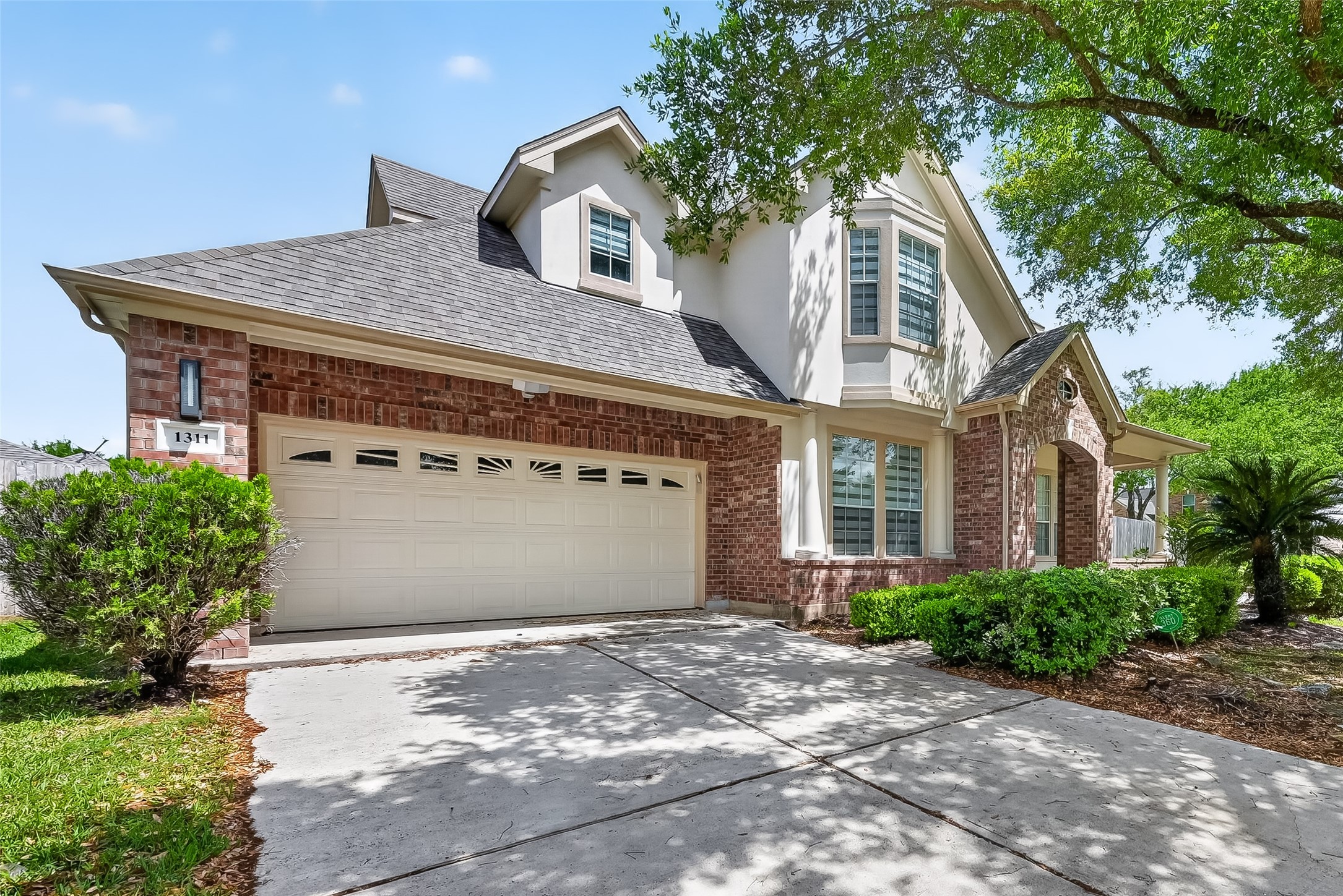 1311 Rene Court Property Photo 2