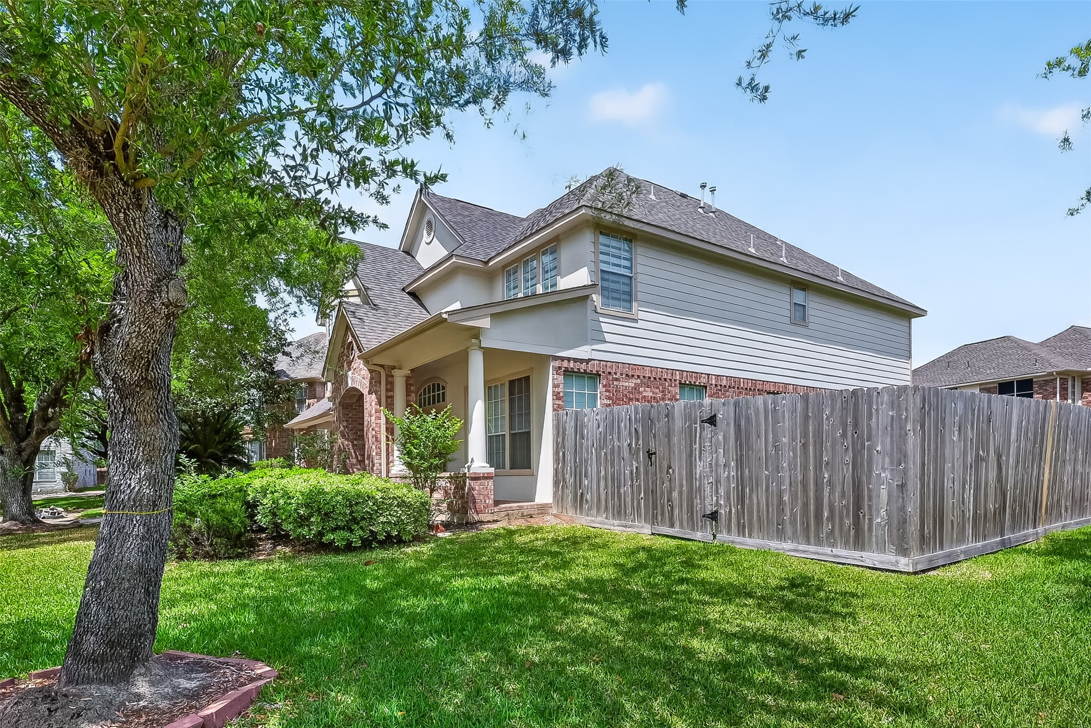 1311 Rene Court Property Photo 3