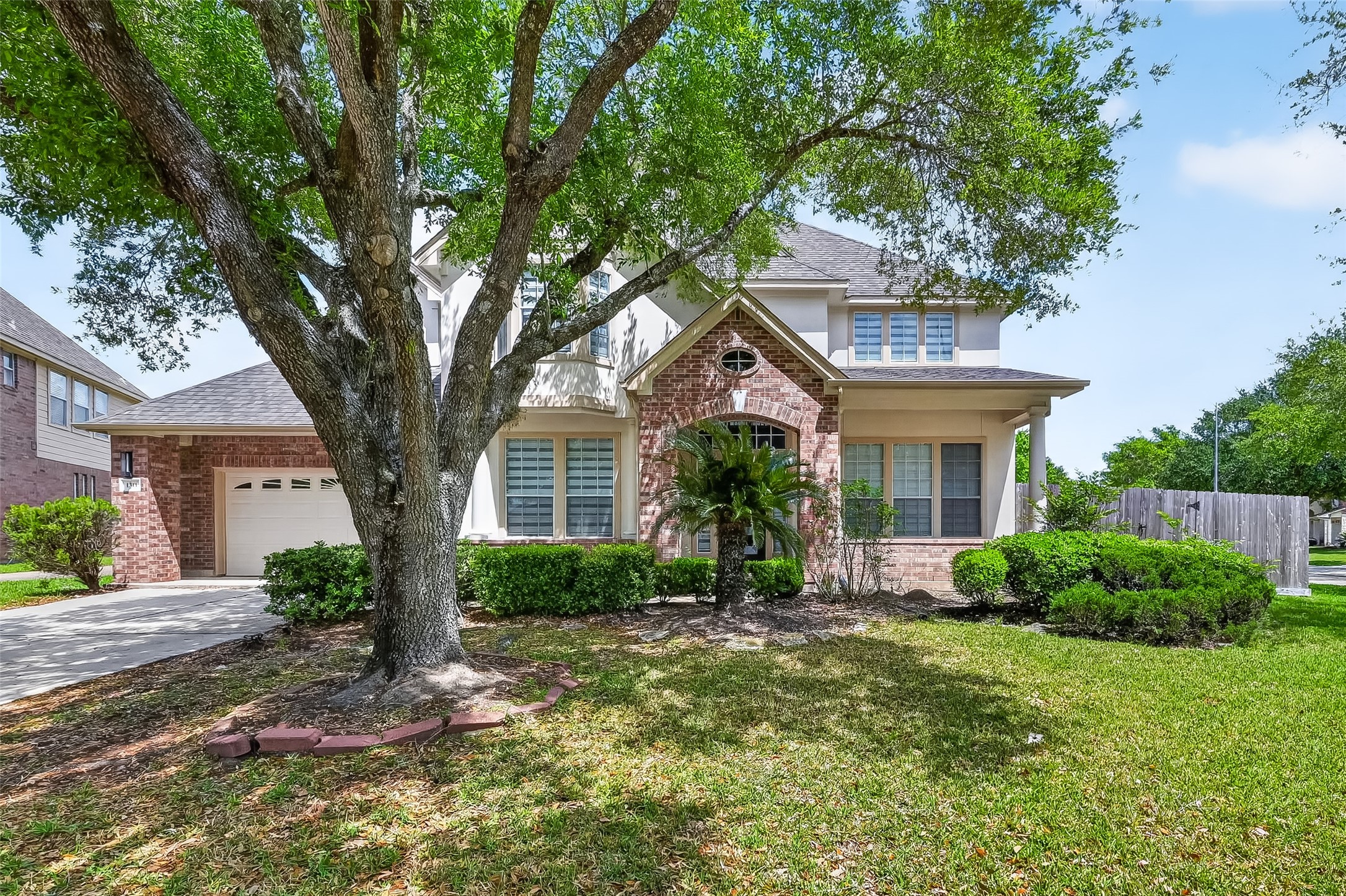 1311 Rene Court Property Photo 4