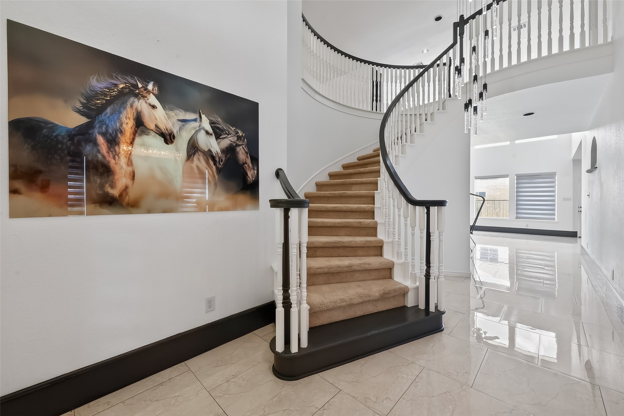 1311 Rene Court Property Photo 6