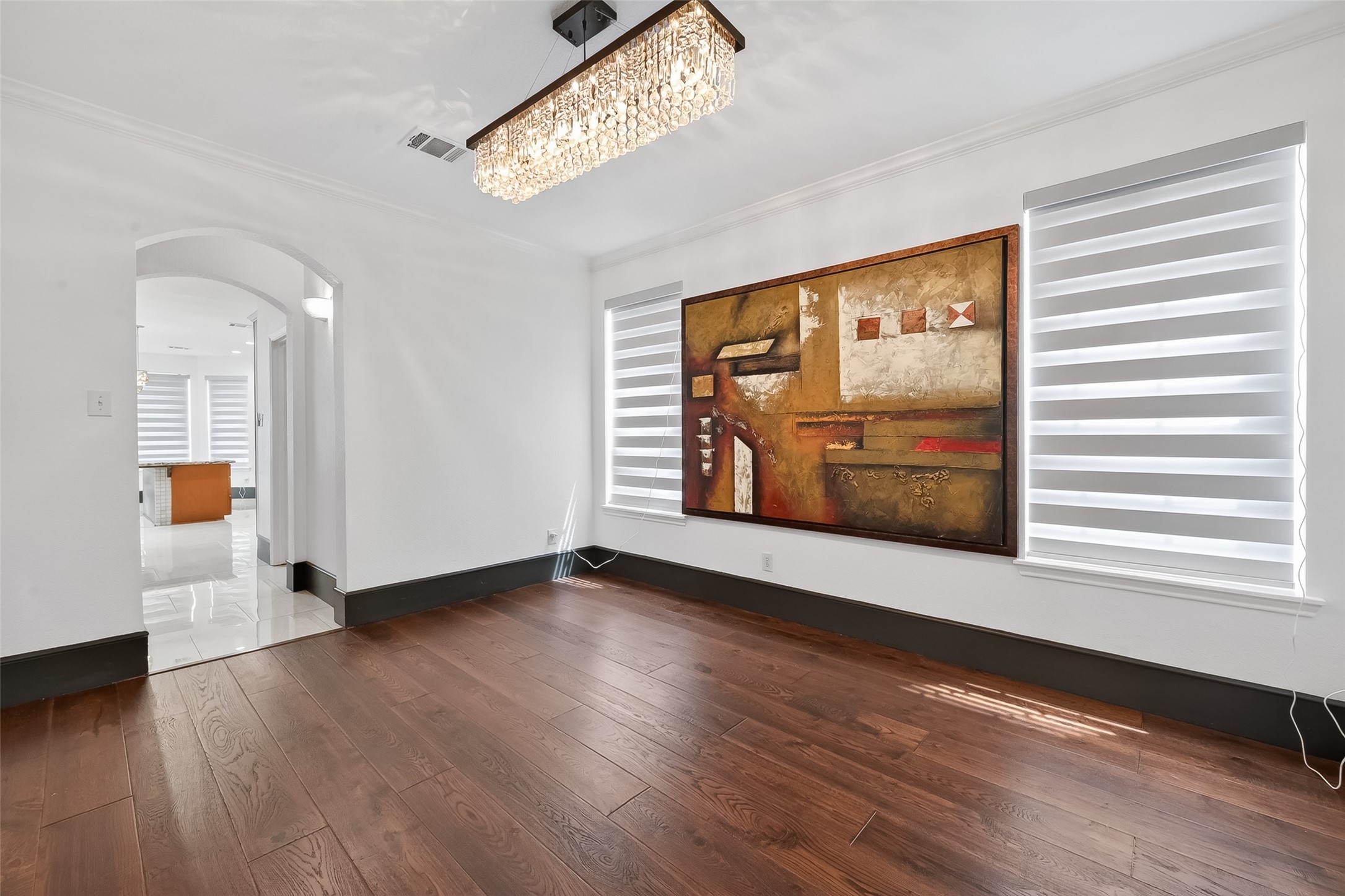 1311 Rene Court Property Photo 7