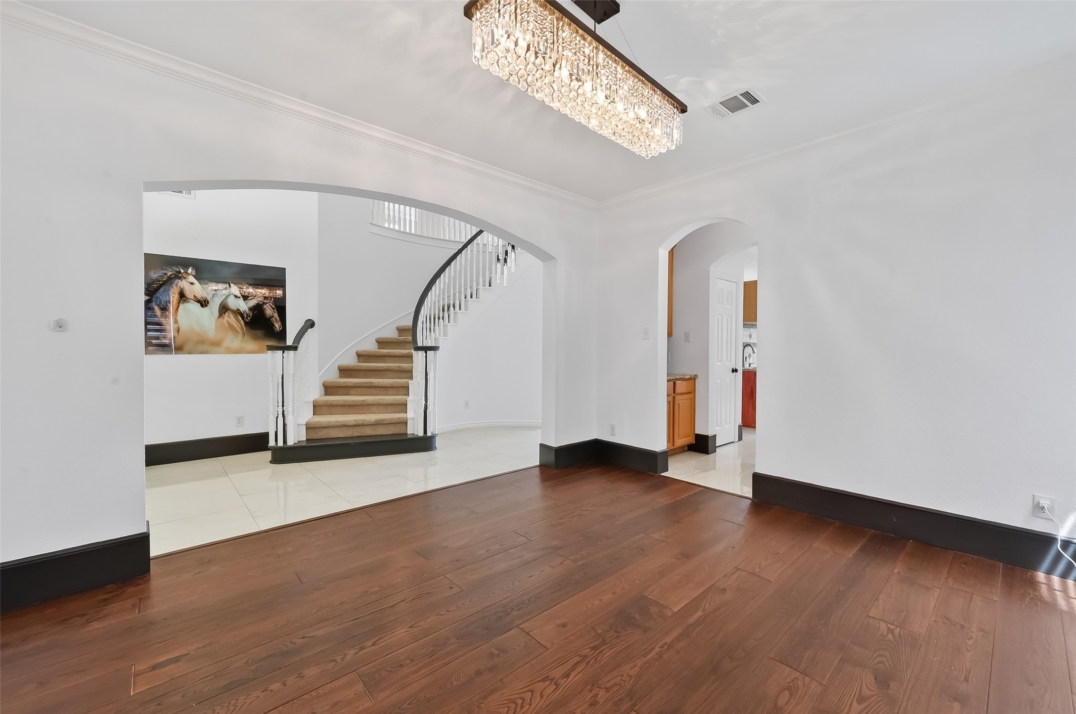 1311 Rene Court Property Photo 8