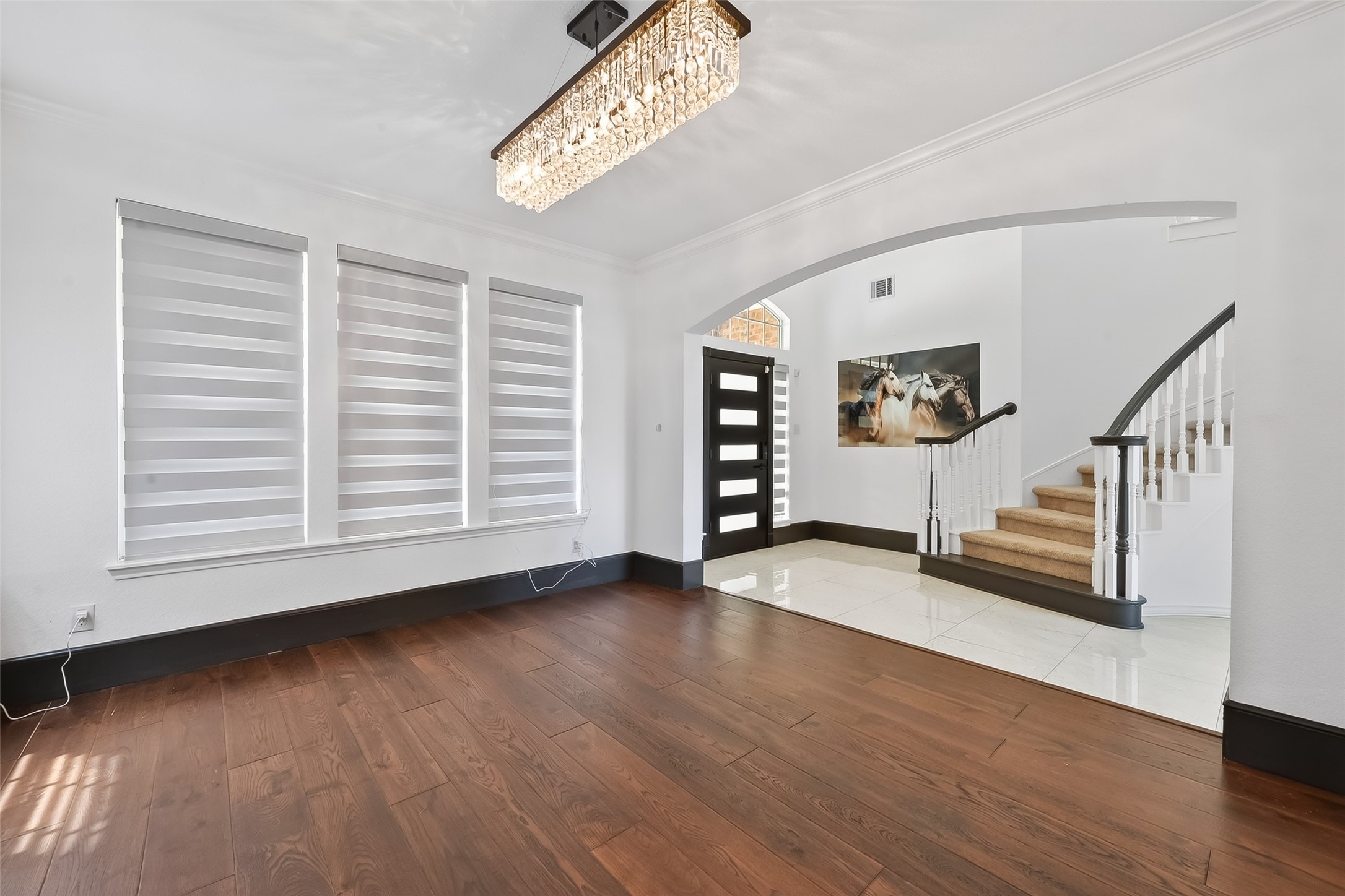 1311 Rene Court Property Photo 9