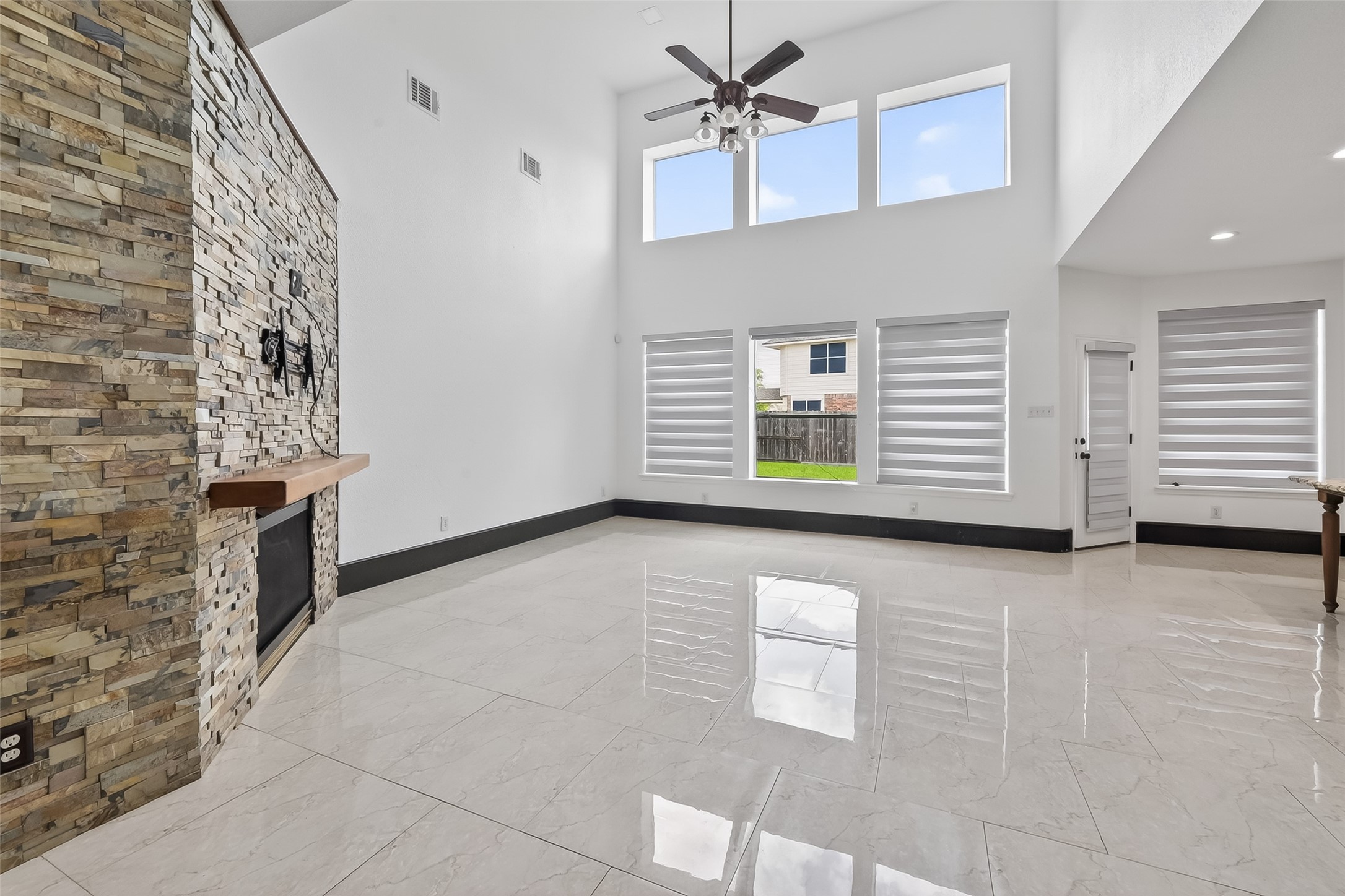 1311 Rene Court Property Photo 10