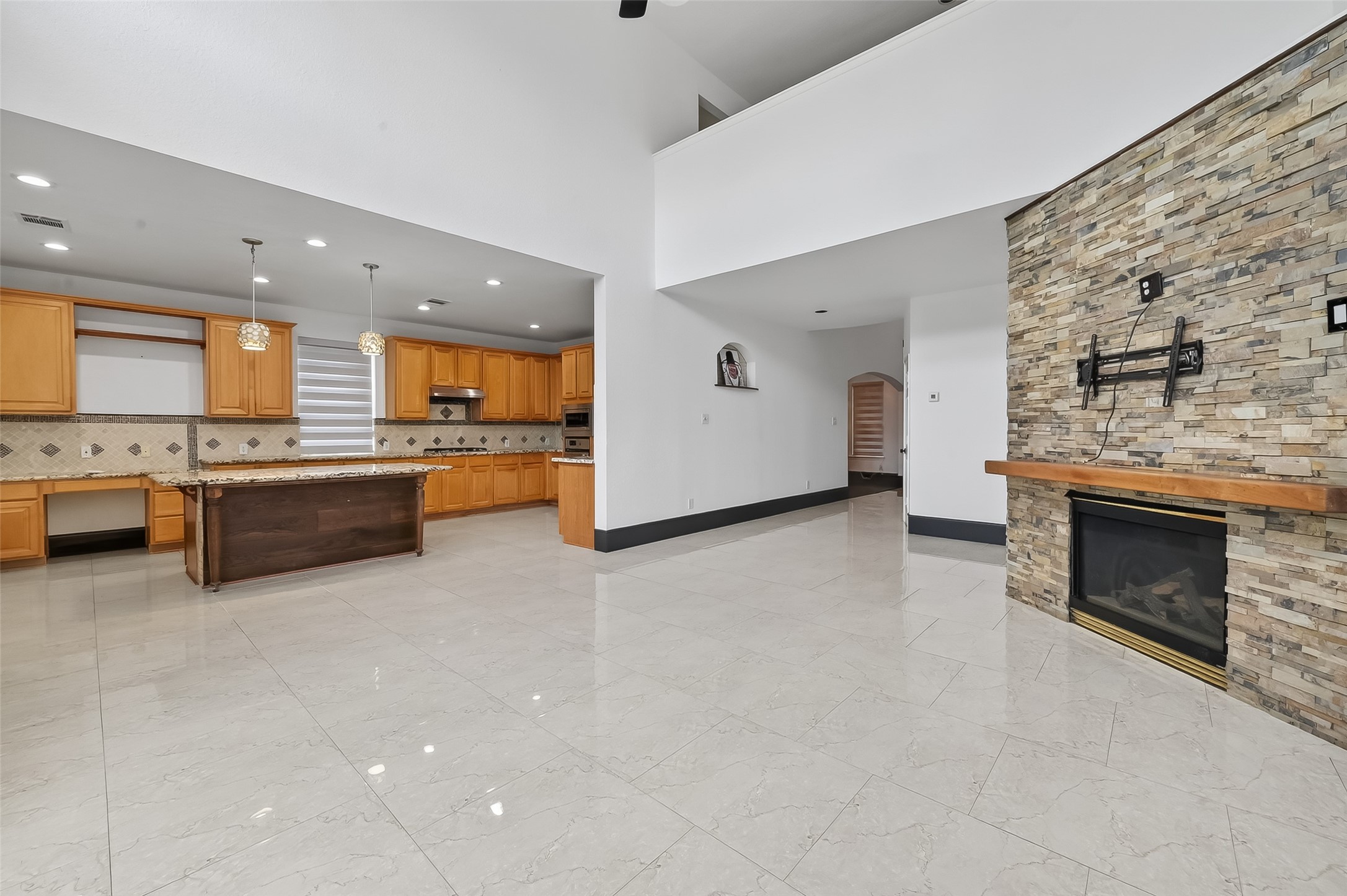 1311 Rene Court Property Photo 12
