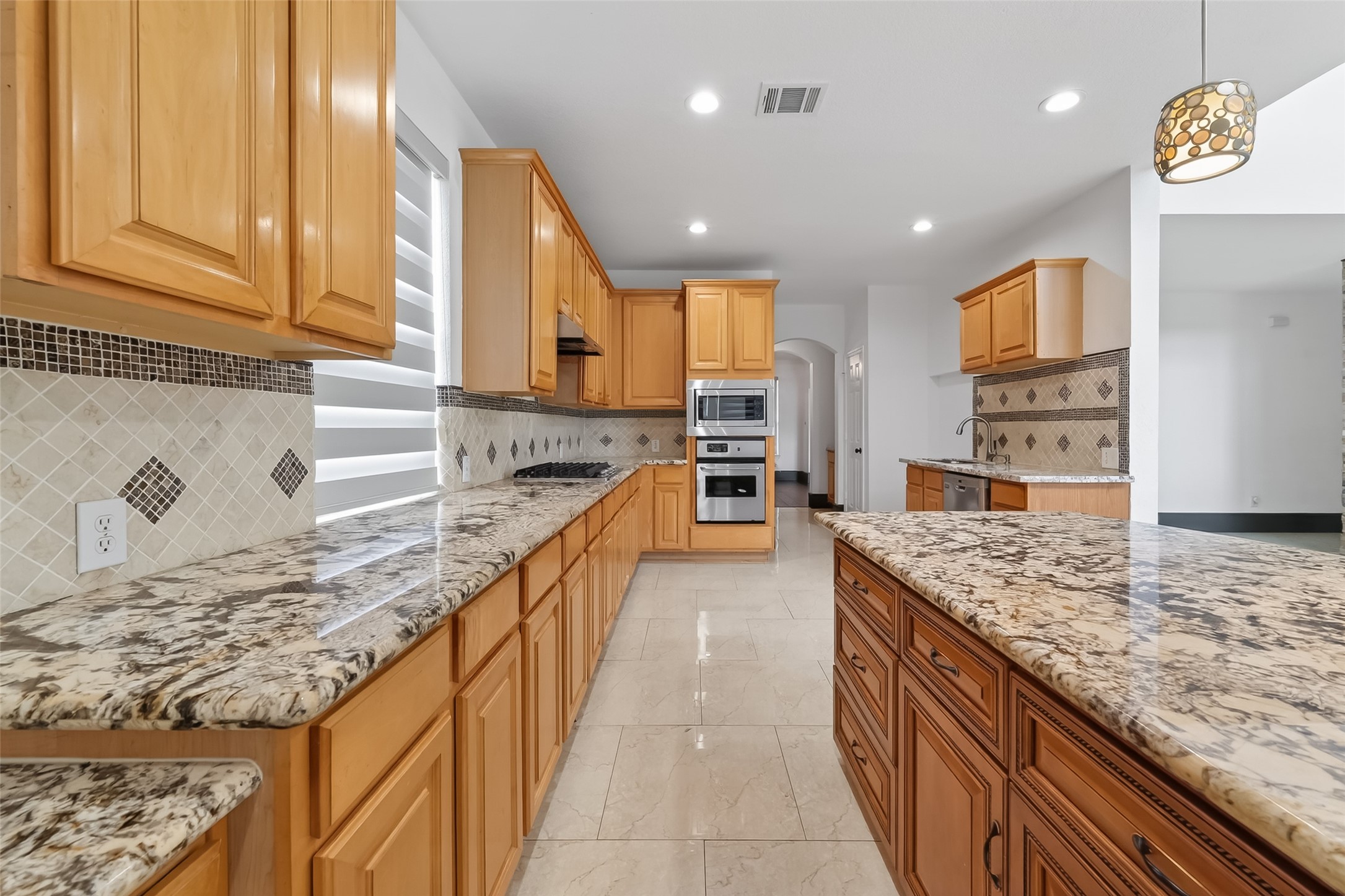 1311 Rene Court Property Photo 13