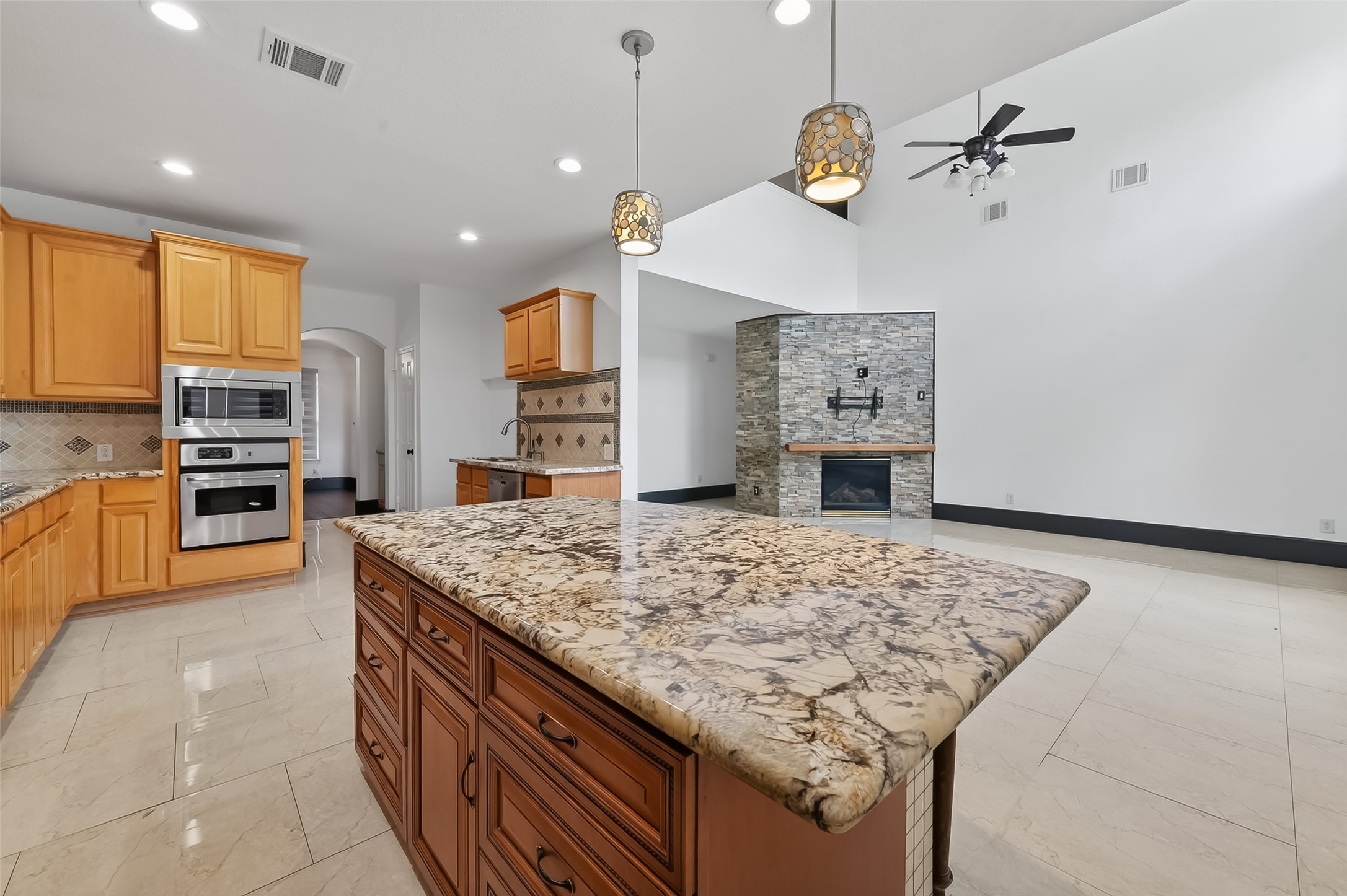 1311 Rene Court Property Photo 14