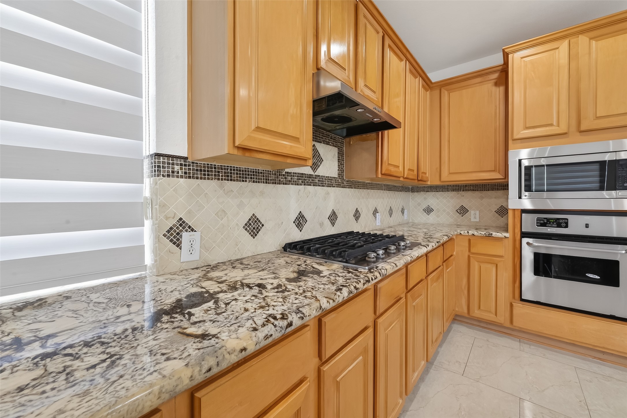 1311 Rene Court Property Photo 15