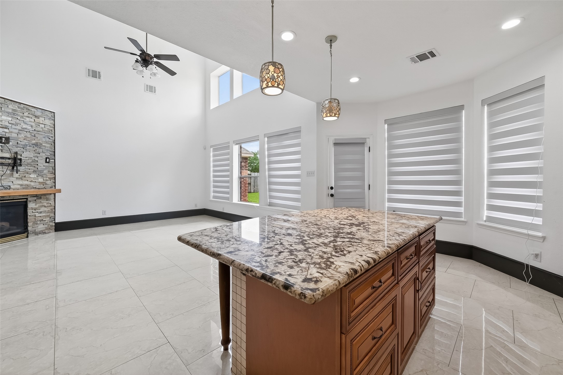 1311 Rene Court Property Photo 16
