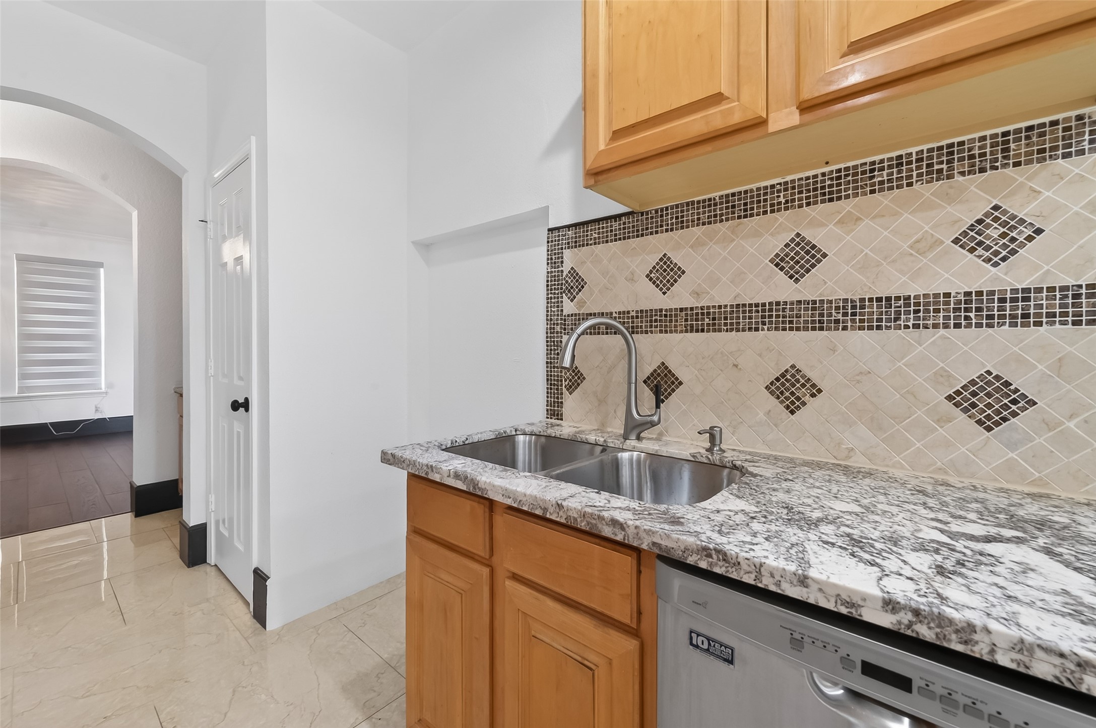 1311 Rene Court Property Photo 17