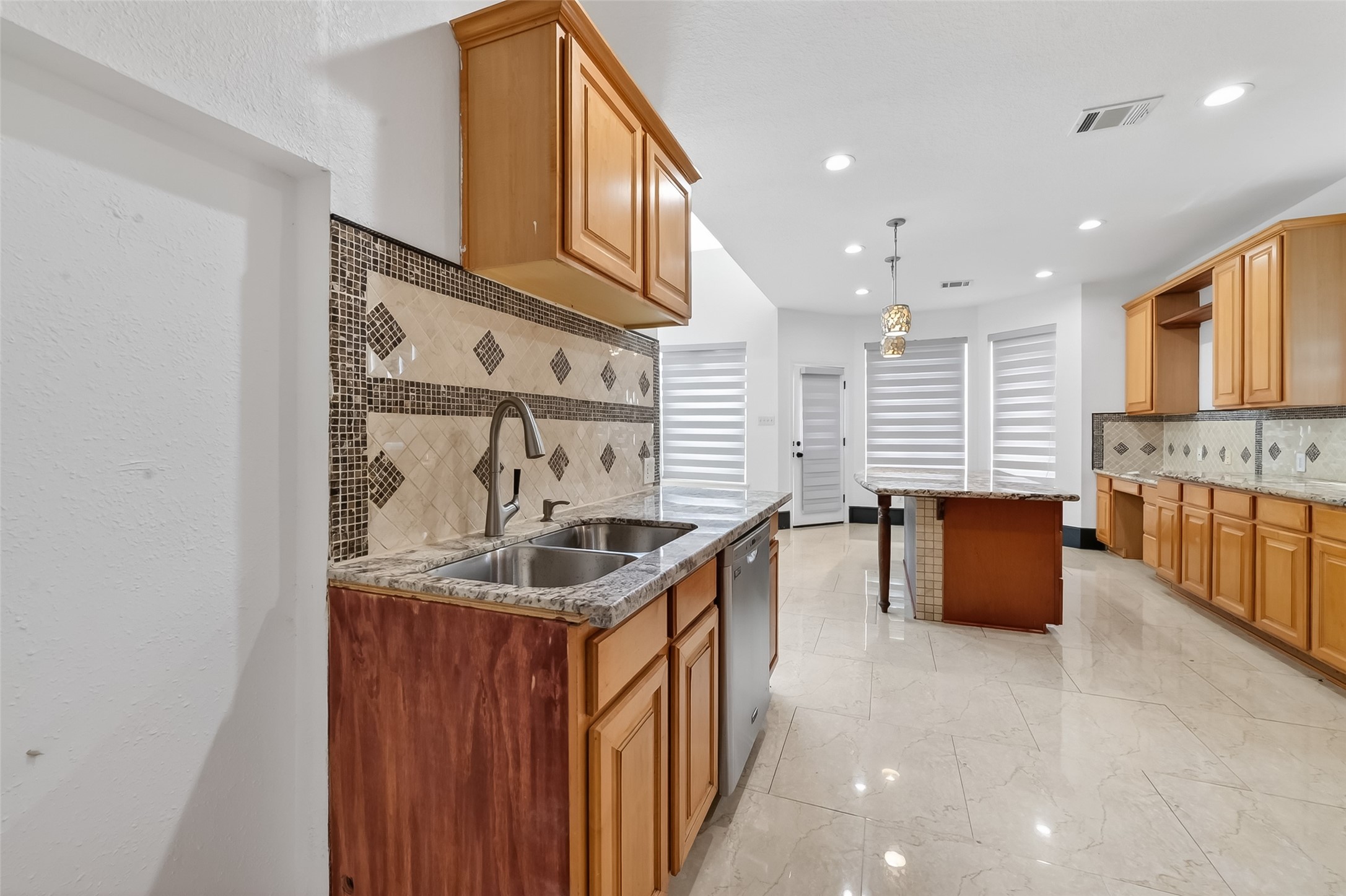 1311 Rene Court Property Photo 18