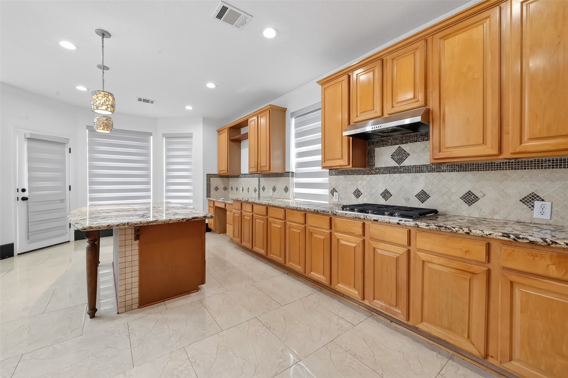 1311 Rene Court Property Photo 19