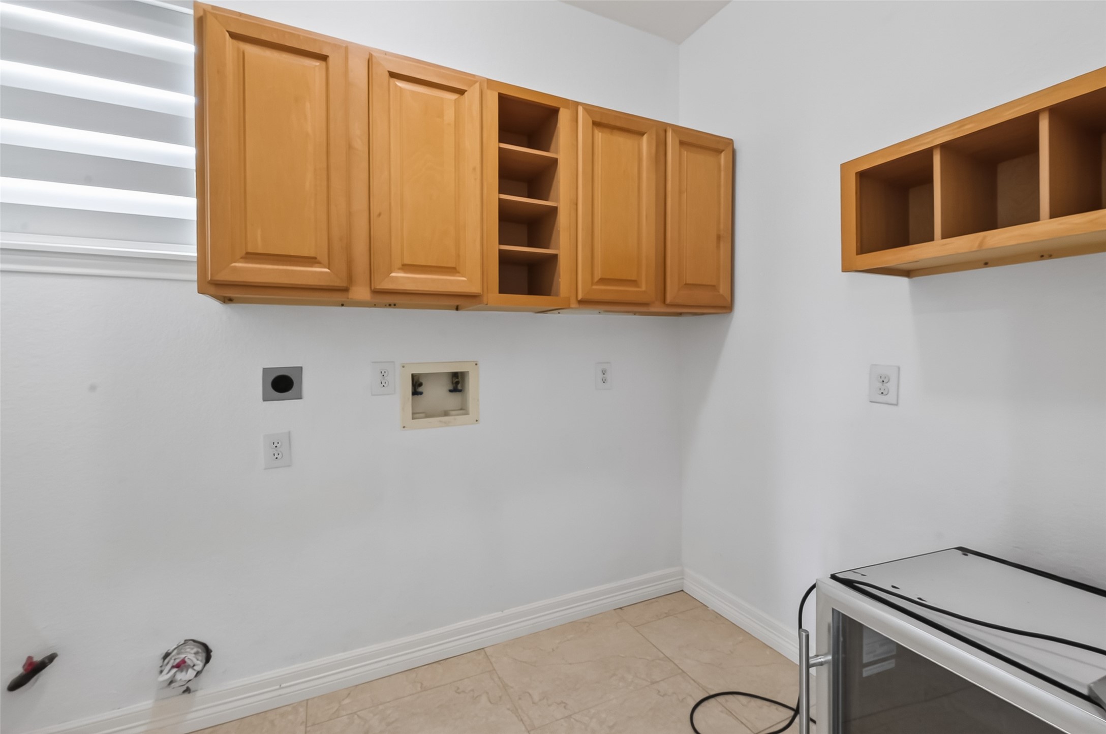 1311 Rene Court Property Photo 20