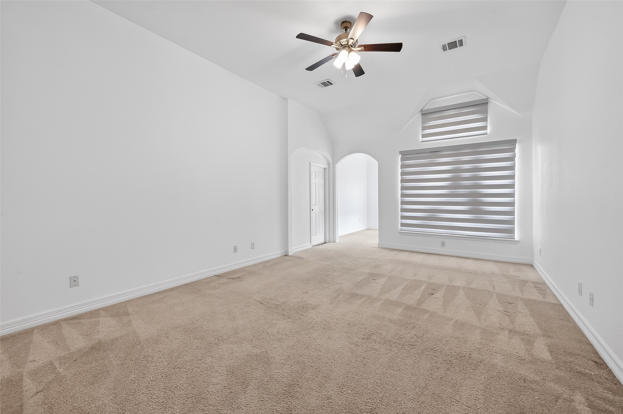 1311 Rene Court Property Photo 21