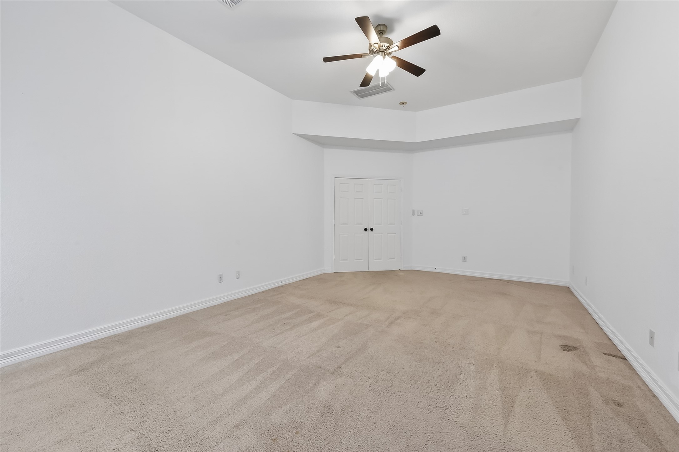 1311 Rene Court Property Photo 22