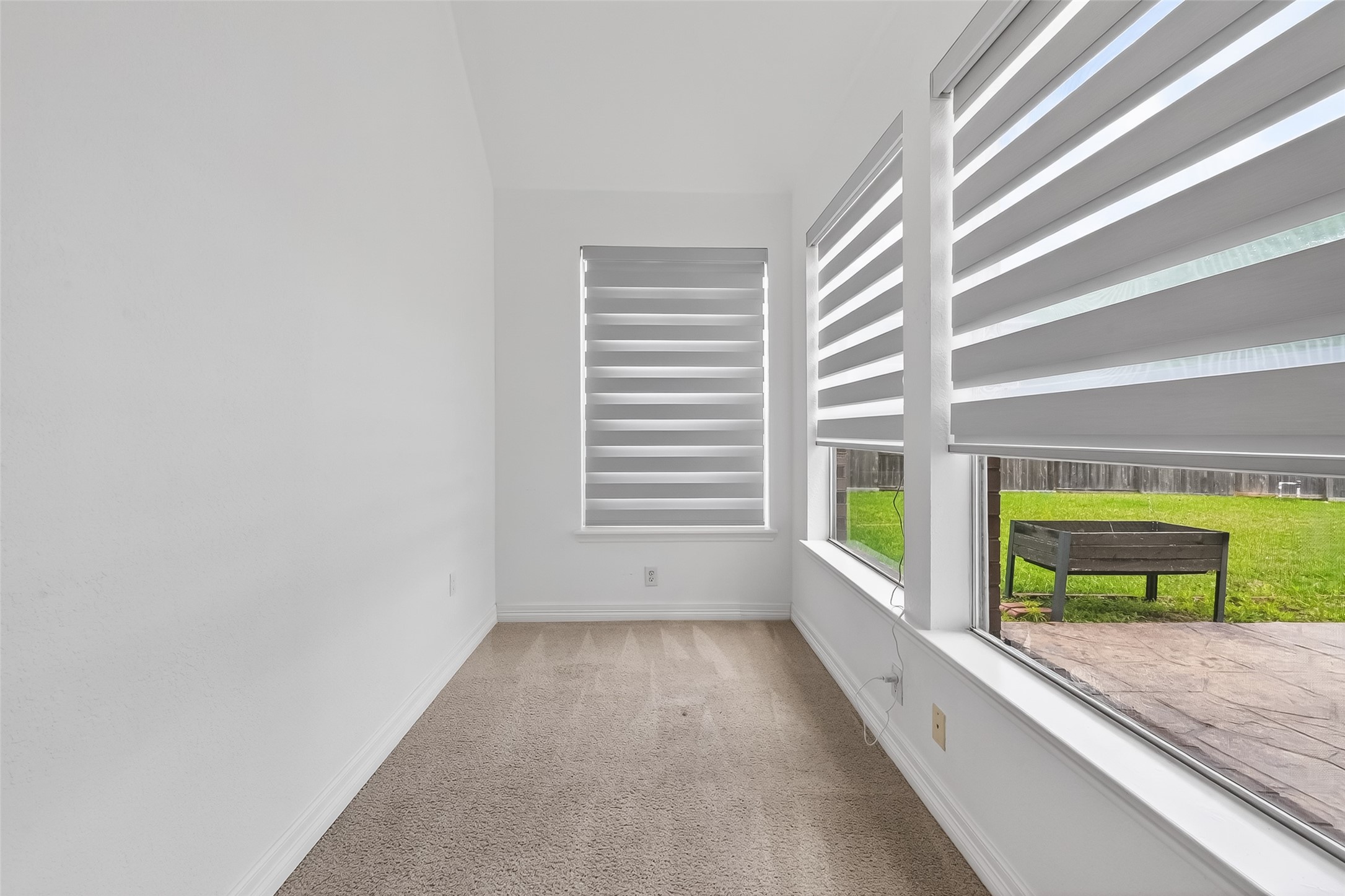 1311 Rene Court Property Photo 23