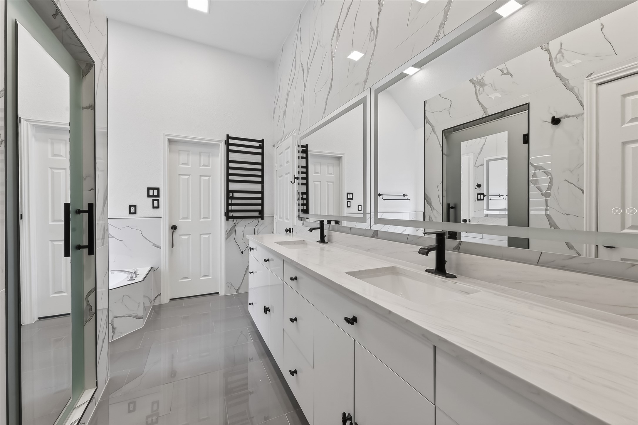 1311 Rene Court Property Photo 27