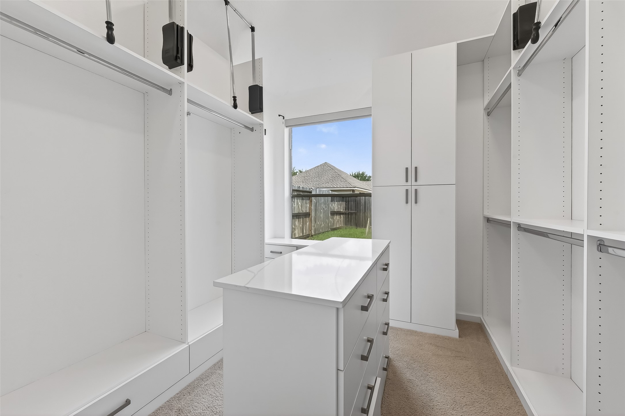 1311 Rene Court Property Photo 28