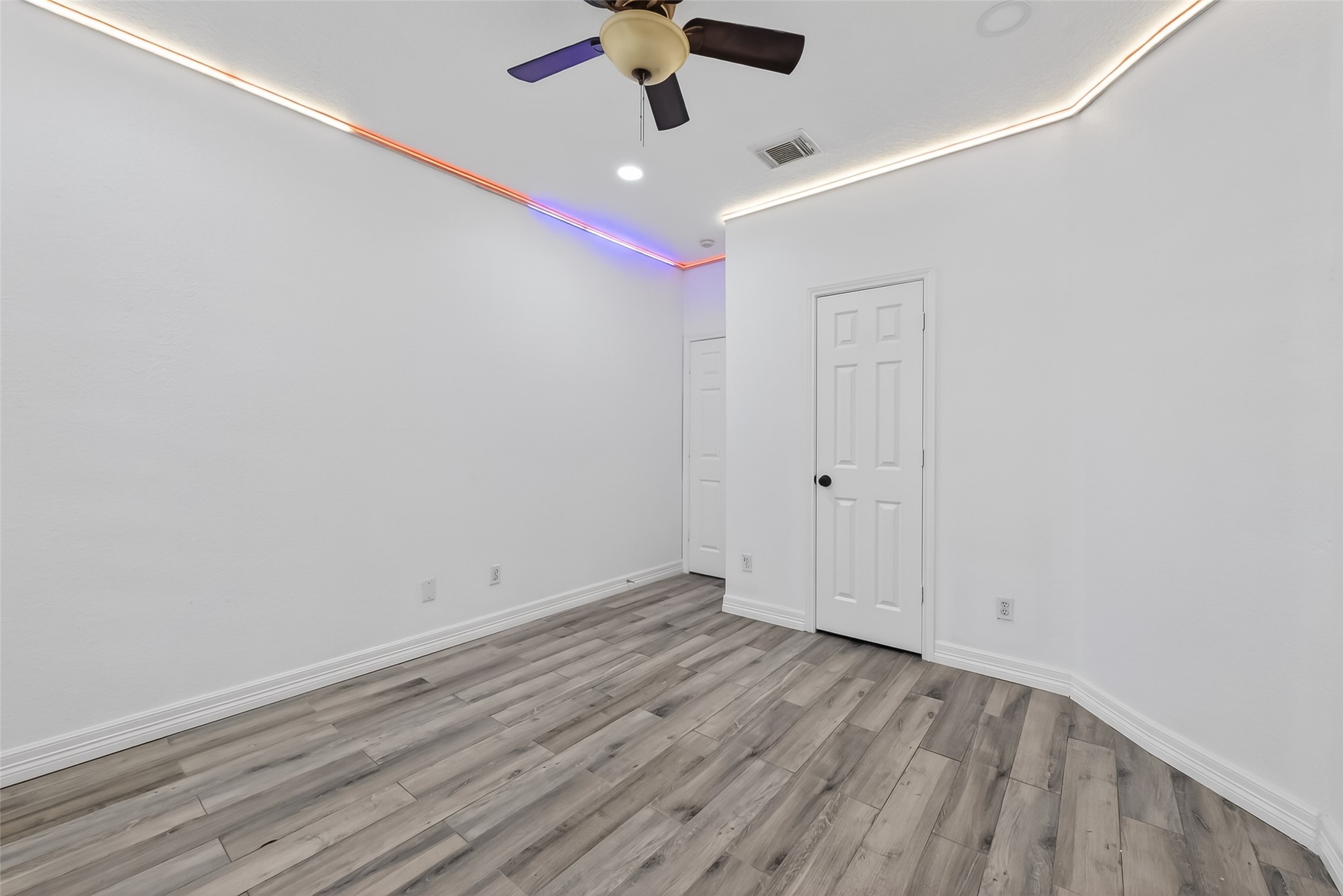 1311 Rene Court Property Photo 29