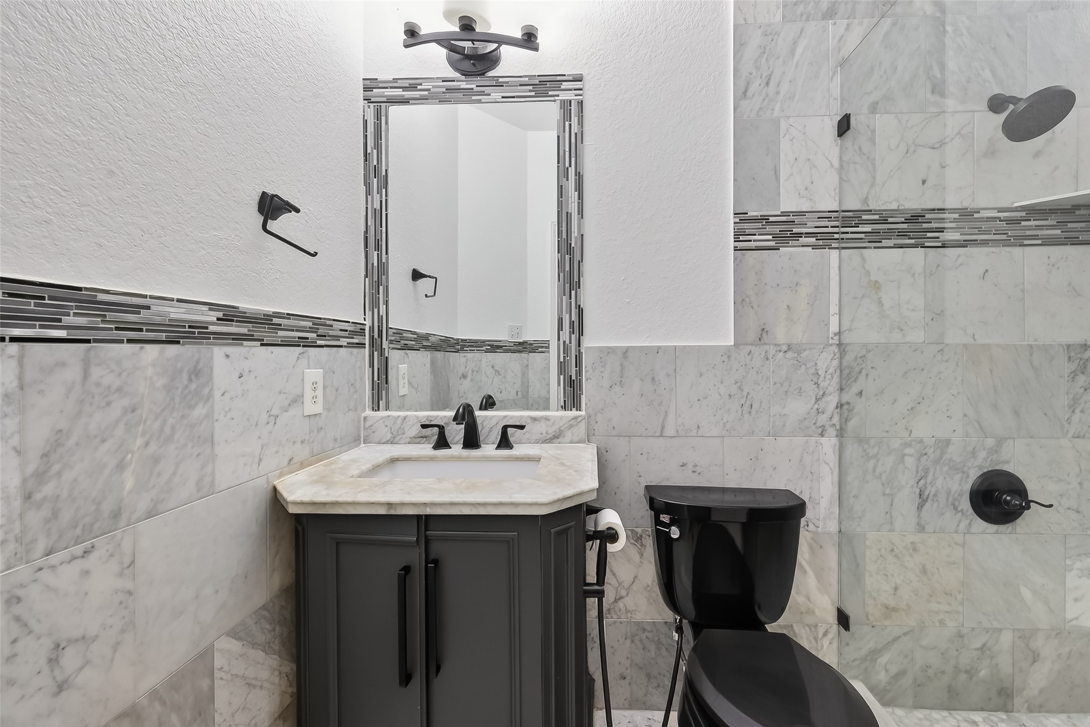 1311 Rene Court Property Photo 30