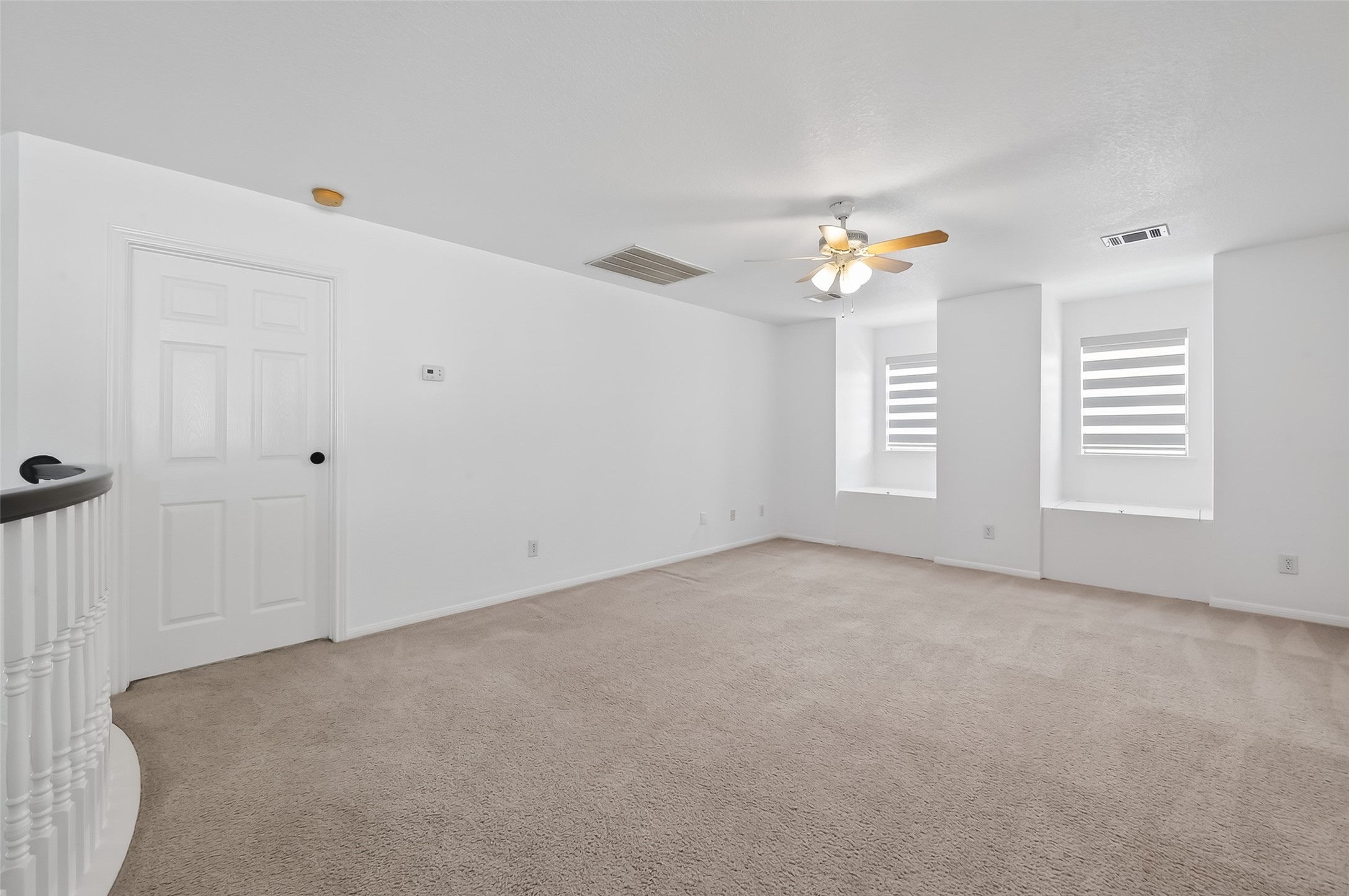 1311 Rene Court Property Photo 31