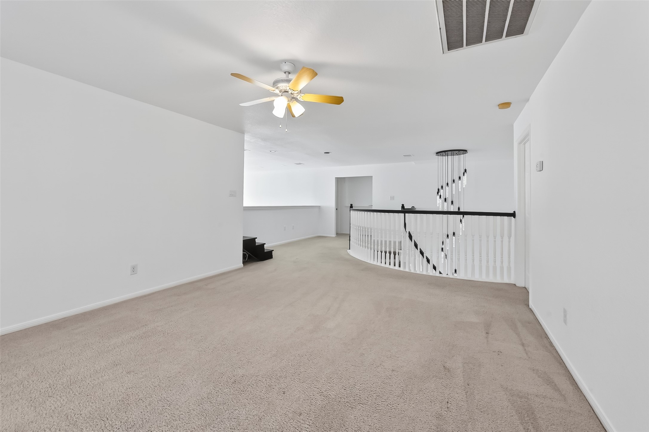1311 Rene Court Property Photo 32