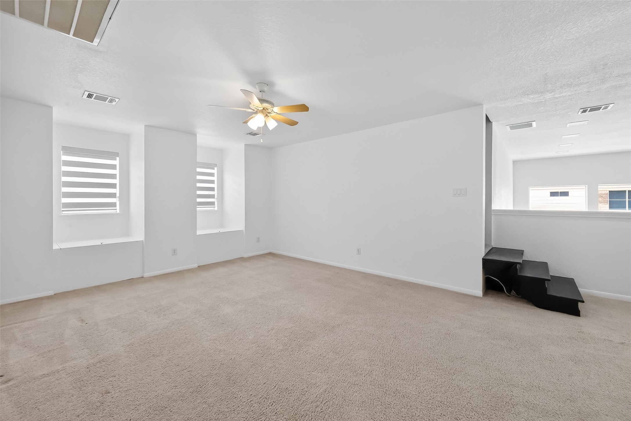 1311 Rene Court Property Photo 33